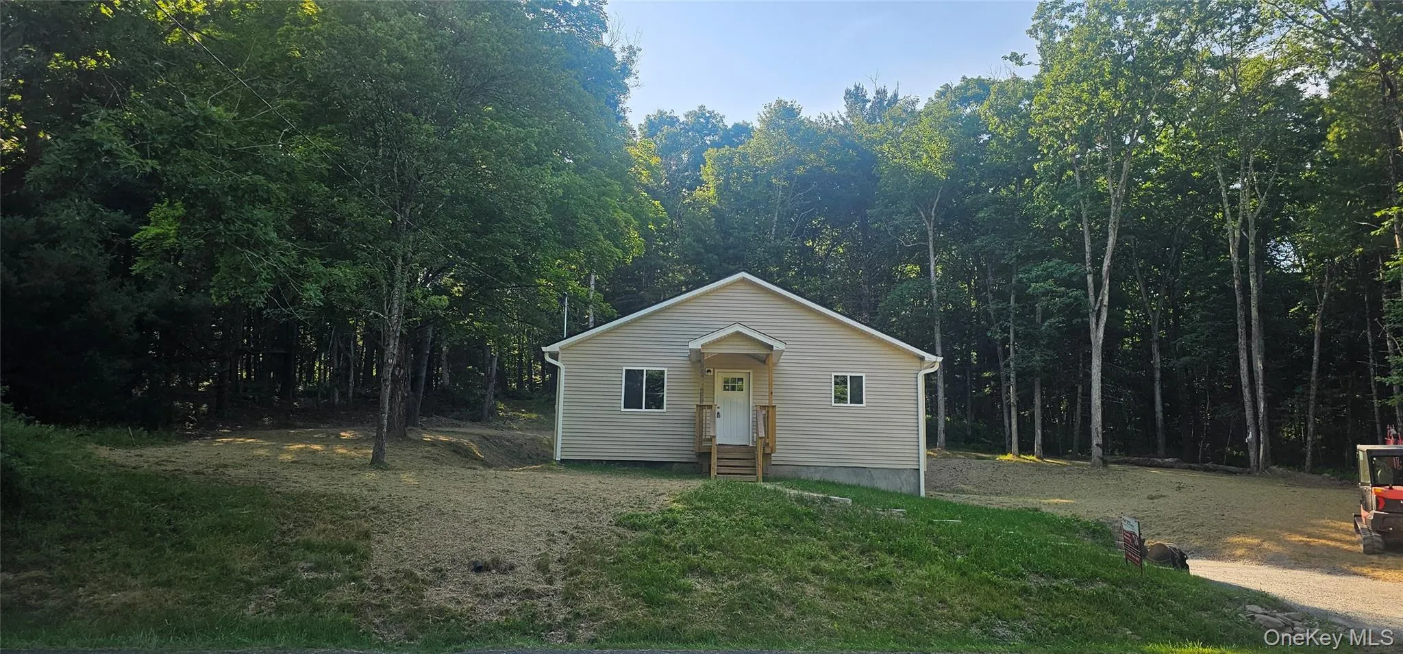943 State Route 55, Highland, NY, 4 Bedrooms Bedrooms, 5 Rooms Rooms,2 BathroomsBathrooms,Residential,For Rent,State Route 55,0,957157 943 State Route 55, Highland, NY, 4 Bedrooms Bedrooms, 5 Rooms Rooms,2 BathroomsBathrooms,Residential,For Rent,State Route 55,0,957157