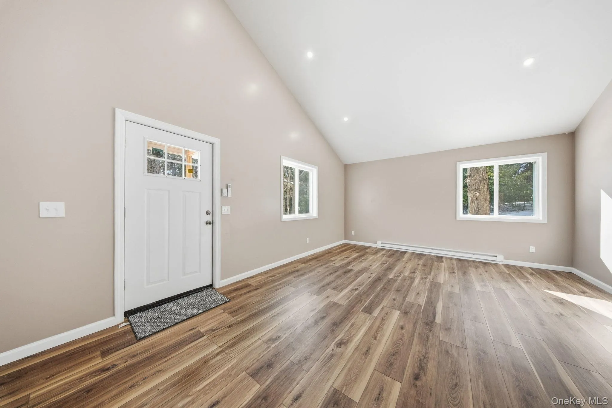 943 State Route 55, Highland, NY, 4 Bedrooms Bedrooms, 5 Rooms Rooms,2 BathroomsBathrooms,Residential,For Rent,State Route 55,0,957157 943 State Route 55, Highland, NY, 4 Bedrooms Bedrooms, 5 Rooms Rooms,2 BathroomsBathrooms,Residential,For Rent,State Route 55,0,957157