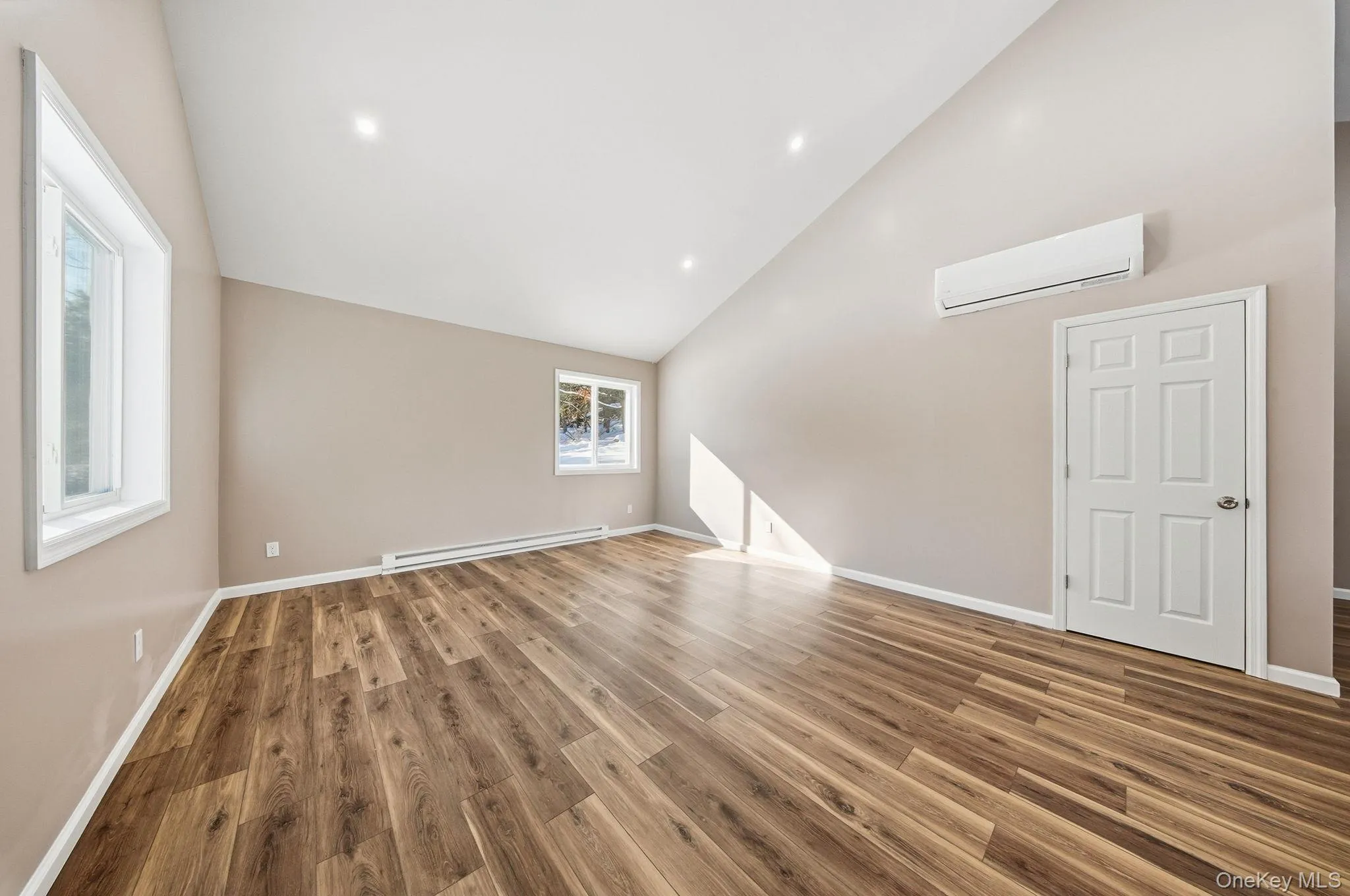 943 State Route 55, Highland, NY, 4 Bedrooms Bedrooms, 5 Rooms Rooms,2 BathroomsBathrooms,Residential,For Rent,State Route 55,0,957157 943 State Route 55, Highland, NY, 4 Bedrooms Bedrooms, 5 Rooms Rooms,2 BathroomsBathrooms,Residential,For Rent,State Route 55,0,957157