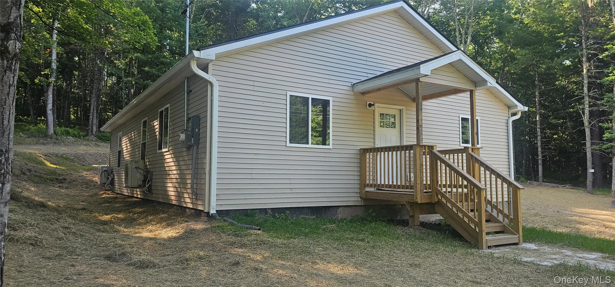 943 State Route 55, Highland, NY, 4 Bedrooms Bedrooms, 5 Rooms Rooms,2 BathroomsBathrooms,Residential,For Rent,State Route 55,0,957157 943 State Route 55, Highland, NY, 4 Bedrooms Bedrooms, 5 Rooms Rooms,2 BathroomsBathrooms,Residential,For Rent,State Route 55,0,957157