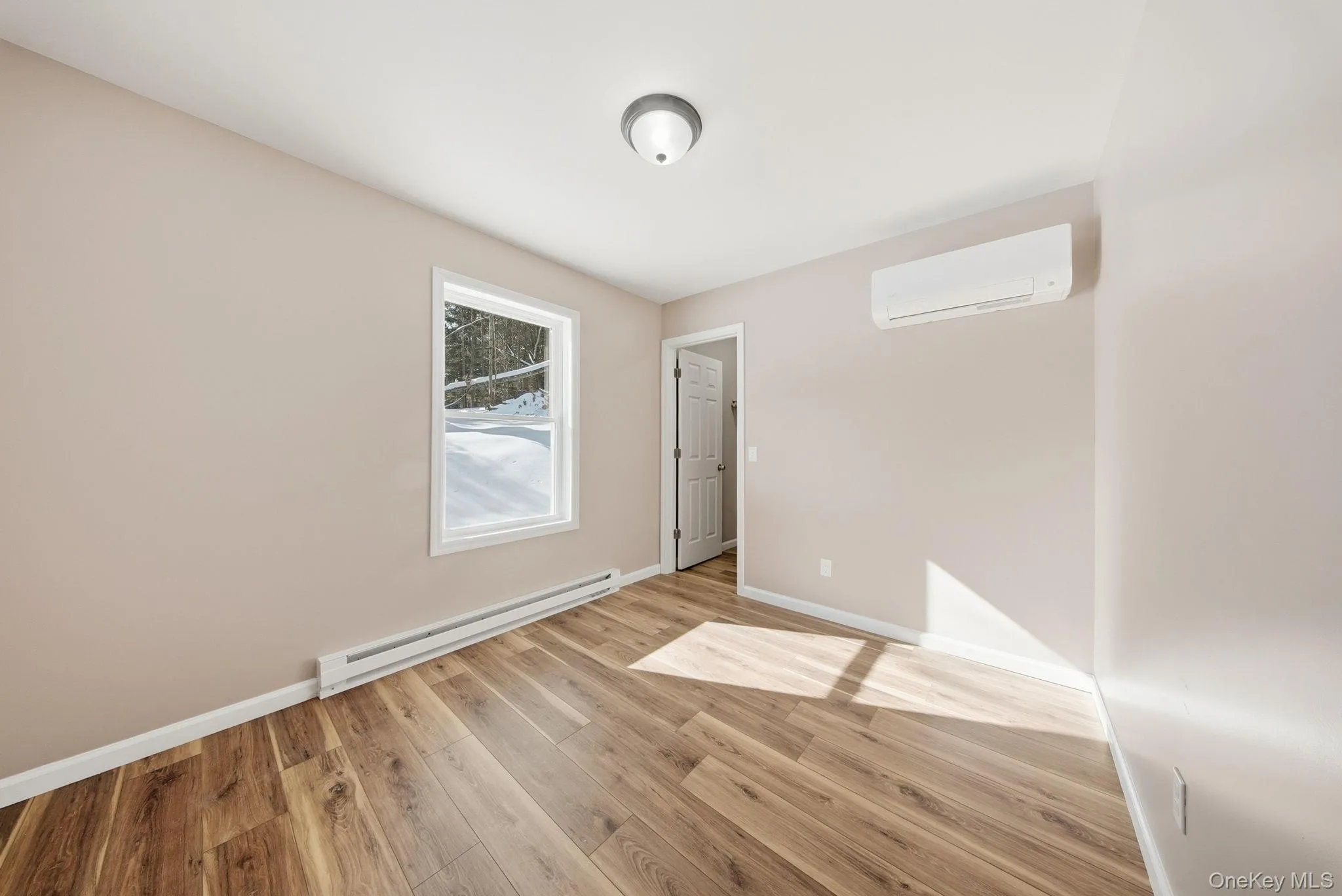943 State Route 55, Highland, NY, 4 Bedrooms Bedrooms, 5 Rooms Rooms,2 BathroomsBathrooms,Residential,For Rent,State Route 55,0,957157 943 State Route 55, Highland, NY, 4 Bedrooms Bedrooms, 5 Rooms Rooms,2 BathroomsBathrooms,Residential,For Rent,State Route 55,0,957157