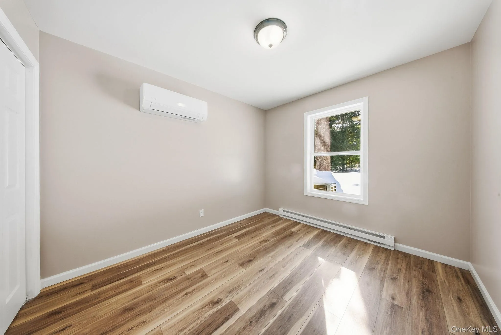 943 State Route 55, Highland, NY, 4 Bedrooms Bedrooms, 5 Rooms Rooms,2 BathroomsBathrooms,Residential,For Rent,State Route 55,0,957157 943 State Route 55, Highland, NY, 4 Bedrooms Bedrooms, 5 Rooms Rooms,2 BathroomsBathrooms,Residential,For Rent,State Route 55,0,957157