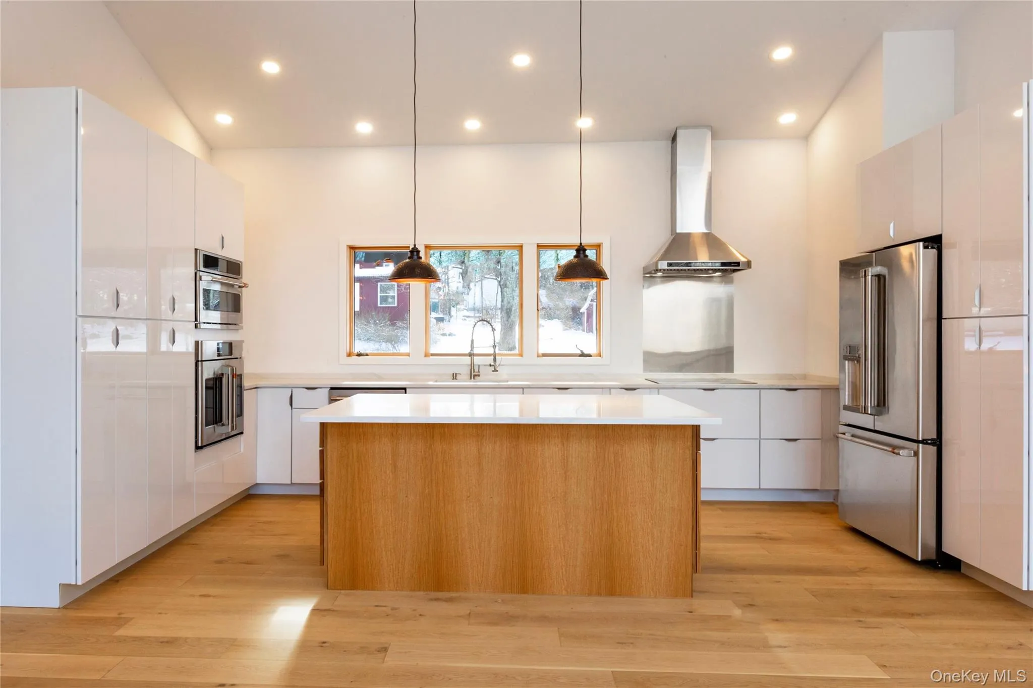 513 Myrtle Avenue, Gardiner, NY, 2 Bedrooms Bedrooms, 6 Rooms Rooms,2 BathroomsBathrooms,Residential,For Rent,Myrtle,0,KEY957166 513 Myrtle Avenue, Gardiner, NY, 2 Bedrooms Bedrooms, 6 Rooms Rooms,2 BathroomsBathrooms,Residential,For Rent,Myrtle,0,KEY957166