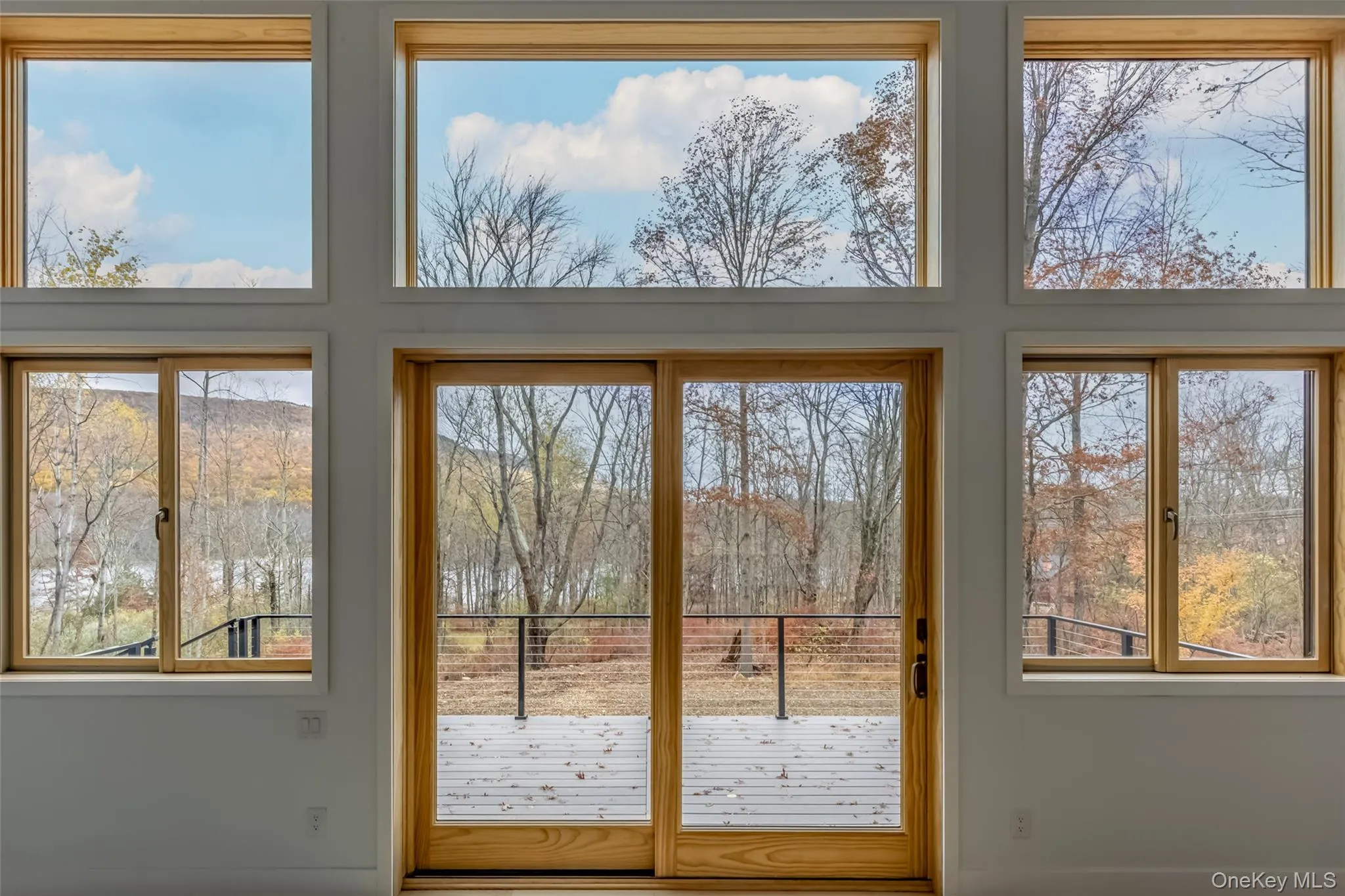 513 Myrtle Avenue, Gardiner, NY, 2 Bedrooms Bedrooms, 6 Rooms Rooms,2 BathroomsBathrooms,Residential,For Rent,Myrtle,0,KEY957166 513 Myrtle Avenue, Gardiner, NY, 2 Bedrooms Bedrooms, 6 Rooms Rooms,2 BathroomsBathrooms,Residential,For Rent,Myrtle,0,KEY957166