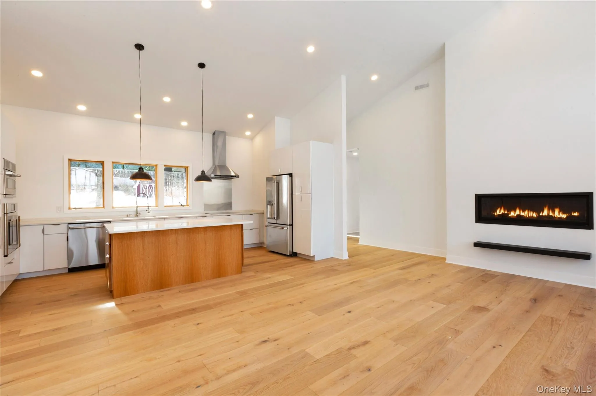 513 Myrtle Avenue, Gardiner, NY, 2 Bedrooms Bedrooms, 6 Rooms Rooms,2 BathroomsBathrooms,Residential,For Rent,Myrtle,0,957166 513 Myrtle Avenue, Gardiner, NY, 2 Bedrooms Bedrooms, 6 Rooms Rooms,2 BathroomsBathrooms,Residential,For Rent,Myrtle,0,957166