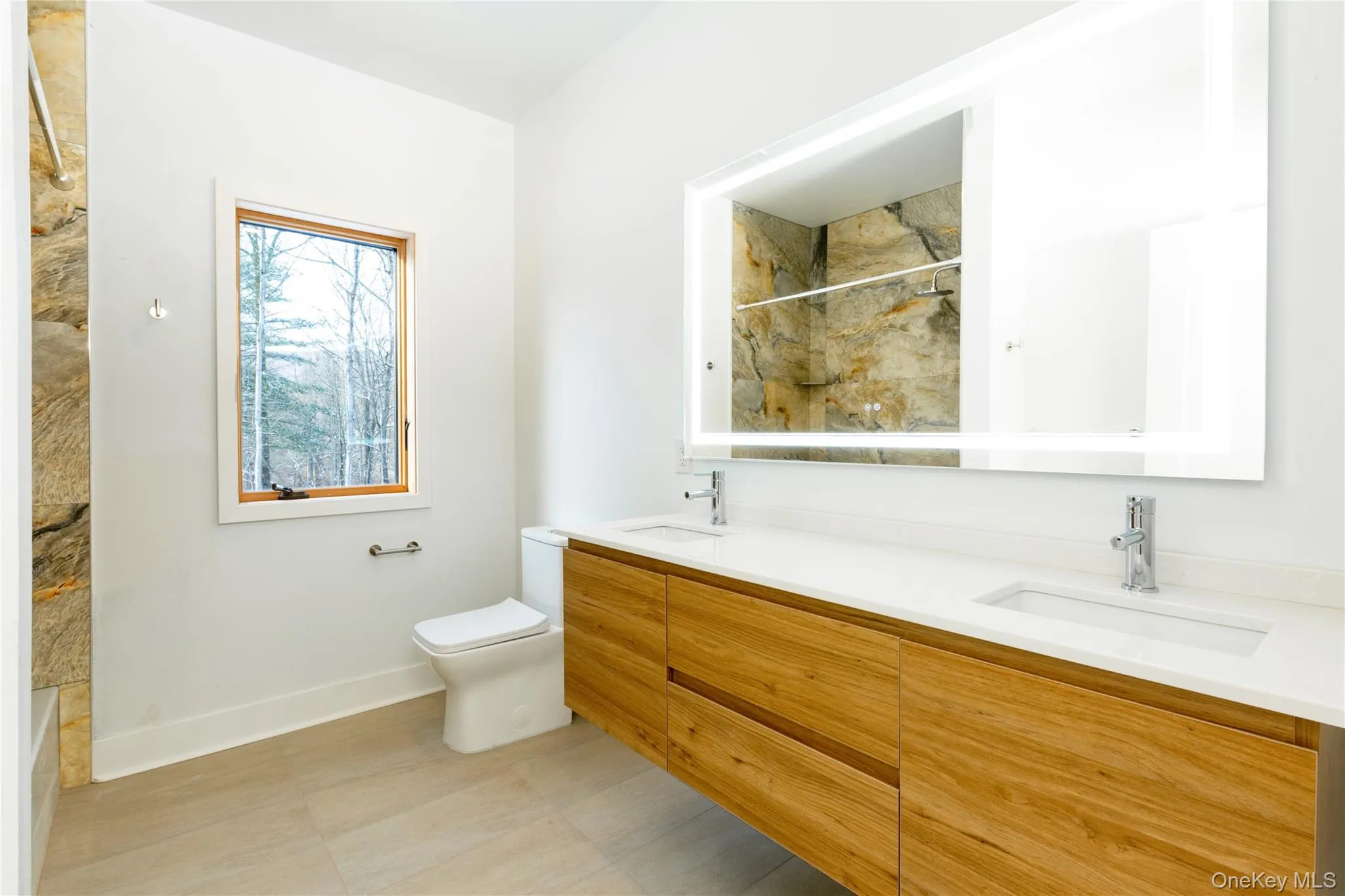 513 Myrtle Avenue, Gardiner, NY, 2 Bedrooms Bedrooms, 6 Rooms Rooms,2 BathroomsBathrooms,Residential,For Rent,Myrtle,0,957166 513 Myrtle Avenue, Gardiner, NY, 2 Bedrooms Bedrooms, 6 Rooms Rooms,2 BathroomsBathrooms,Residential,For Rent,Myrtle,0,957166