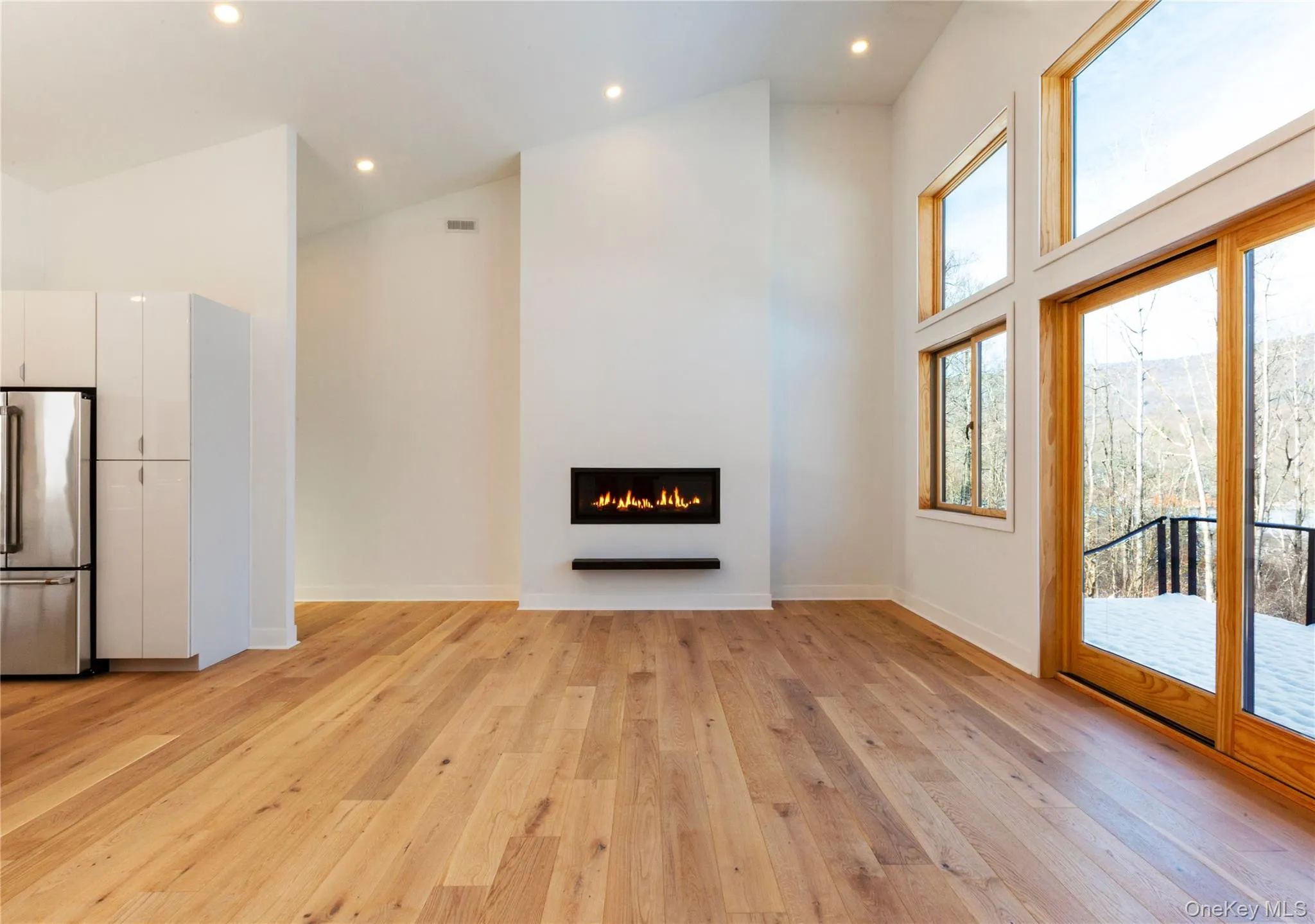 513 Myrtle Avenue, Gardiner, NY, 2 Bedrooms Bedrooms, 6 Rooms Rooms,2 BathroomsBathrooms,Residential,For Rent,Myrtle,0,957166 513 Myrtle Avenue, Gardiner, NY, 2 Bedrooms Bedrooms, 6 Rooms Rooms,2 BathroomsBathrooms,Residential,For Rent,Myrtle,0,957166