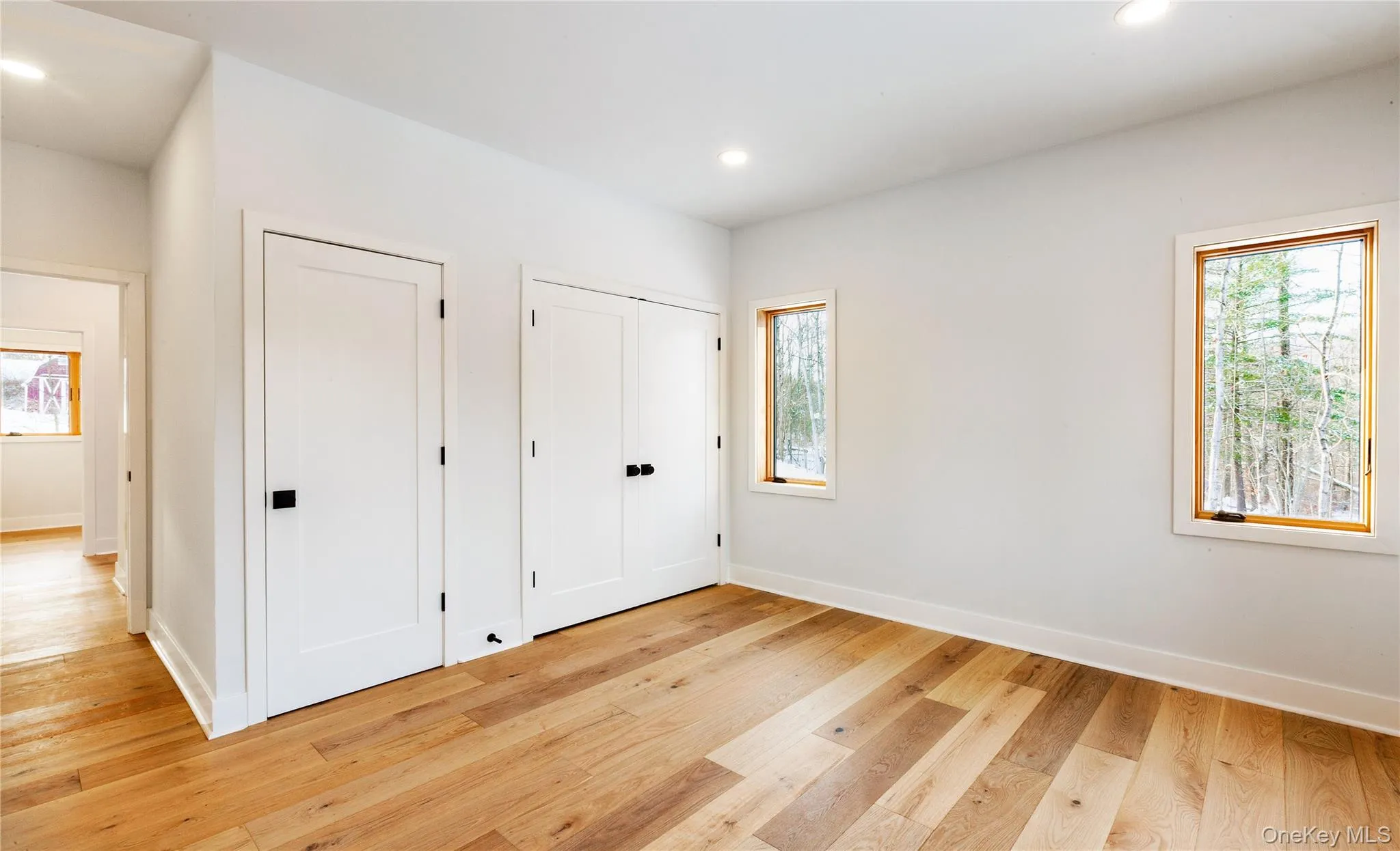513 Myrtle Avenue, Gardiner, NY, 2 Bedrooms Bedrooms, 6 Rooms Rooms,2 BathroomsBathrooms,Residential,For Rent,Myrtle,0,957166 513 Myrtle Avenue, Gardiner, NY, 2 Bedrooms Bedrooms, 6 Rooms Rooms,2 BathroomsBathrooms,Residential,For Rent,Myrtle,0,957166