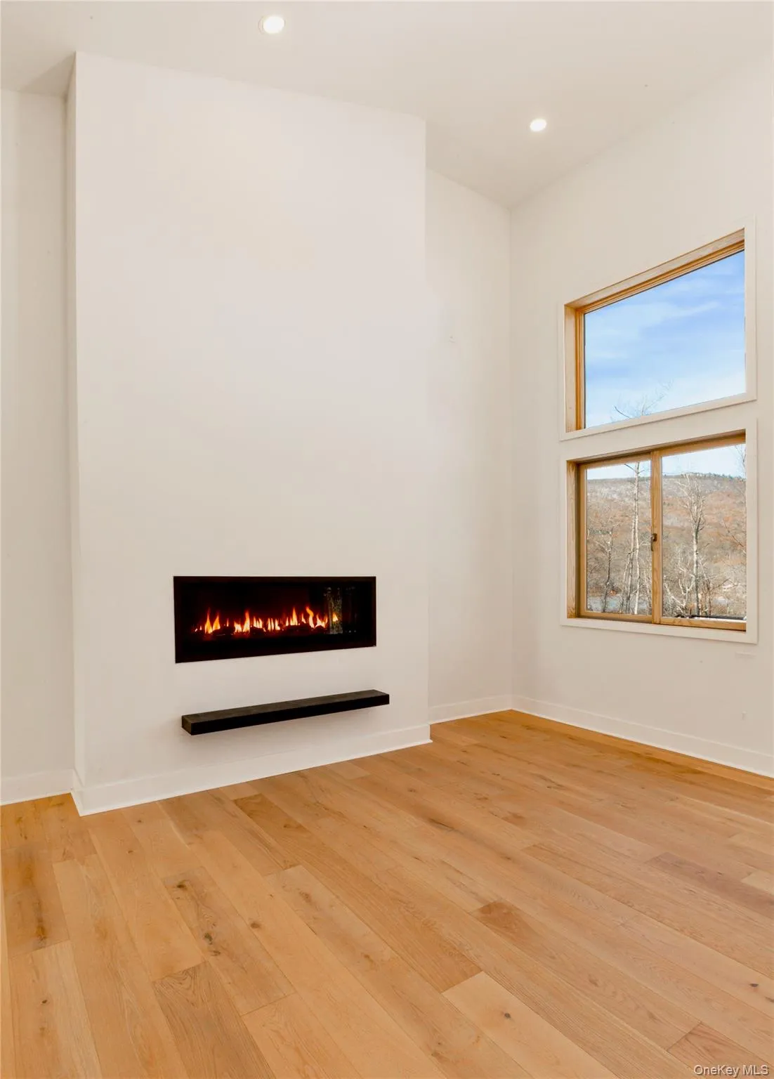 513 Myrtle Avenue, Gardiner, NY, 2 Bedrooms Bedrooms, 6 Rooms Rooms,2 BathroomsBathrooms,Residential,For Rent,Myrtle,0,957166 513 Myrtle Avenue, Gardiner, NY, 2 Bedrooms Bedrooms, 6 Rooms Rooms,2 BathroomsBathrooms,Residential,For Rent,Myrtle,0,957166