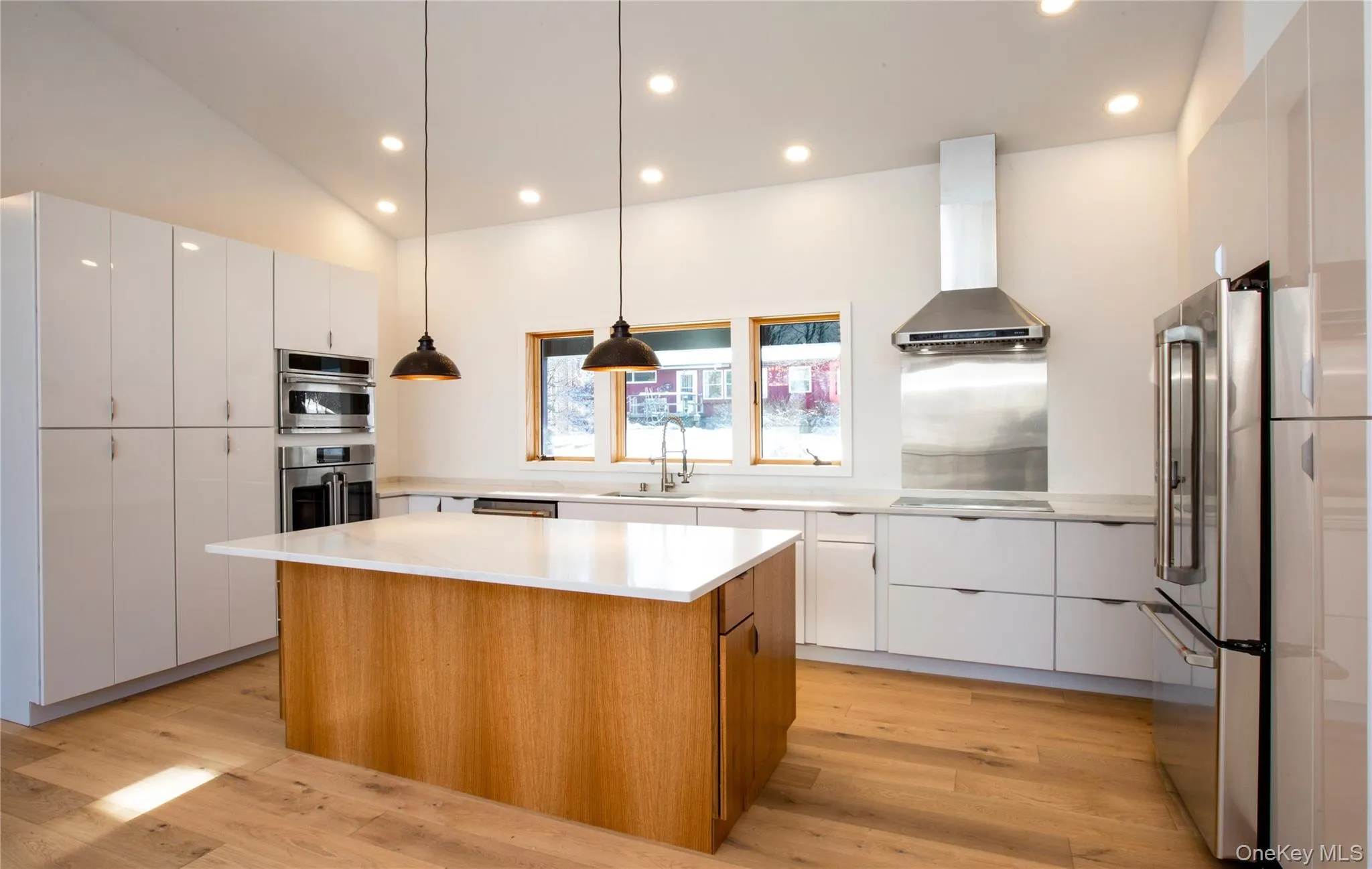 513 Myrtle Avenue, Gardiner, NY, 2 Bedrooms Bedrooms, 6 Rooms Rooms,2 BathroomsBathrooms,Residential,For Rent,Myrtle,0,957166 513 Myrtle Avenue, Gardiner, NY, 2 Bedrooms Bedrooms, 6 Rooms Rooms,2 BathroomsBathrooms,Residential,For Rent,Myrtle,0,957166