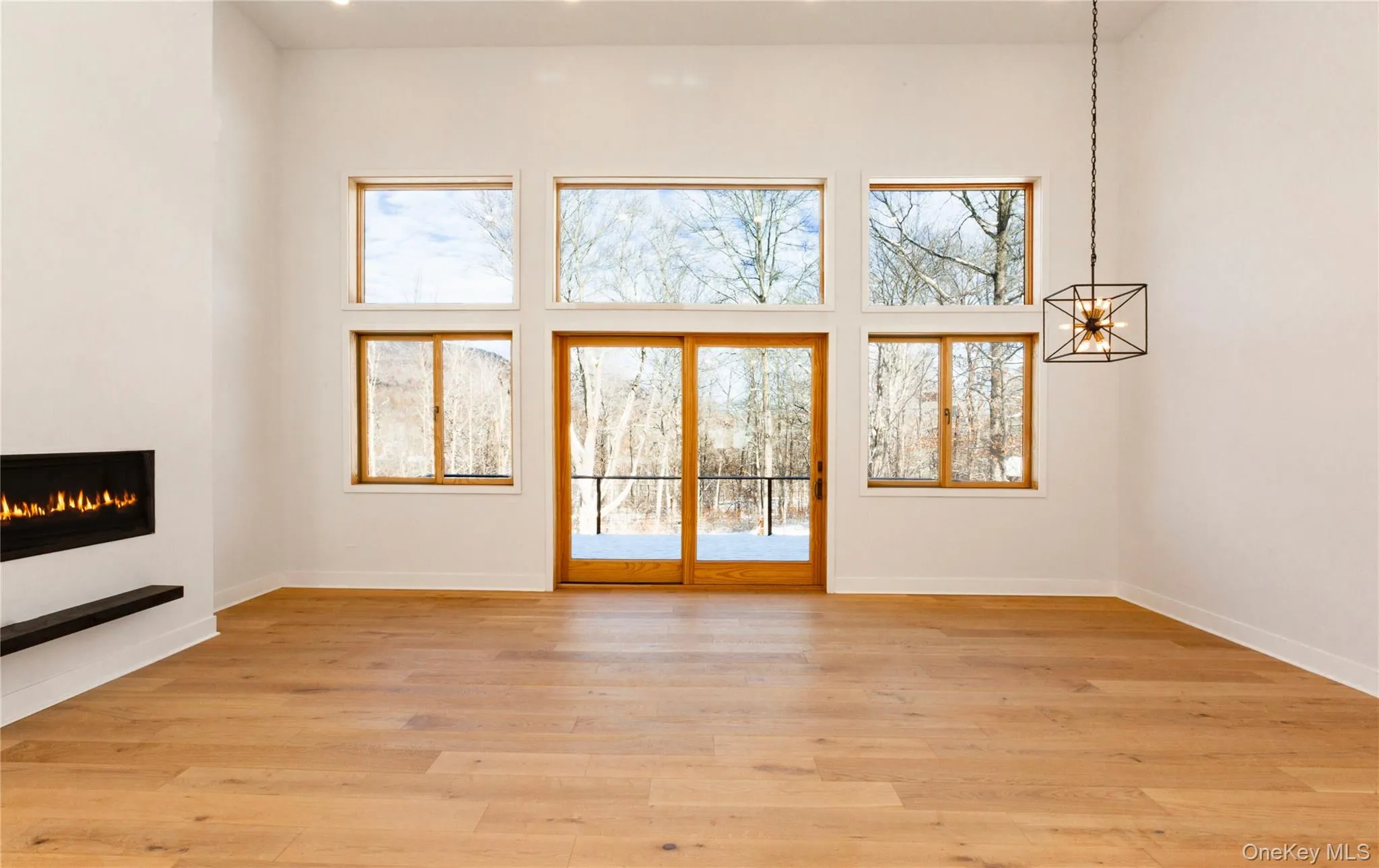 513 Myrtle Avenue, Gardiner, NY, 2 Bedrooms Bedrooms, 6 Rooms Rooms,2 BathroomsBathrooms,Residential,For Rent,Myrtle,0,957166 513 Myrtle Avenue, Gardiner, NY, 2 Bedrooms Bedrooms, 6 Rooms Rooms,2 BathroomsBathrooms,Residential,For Rent,Myrtle,0,957166