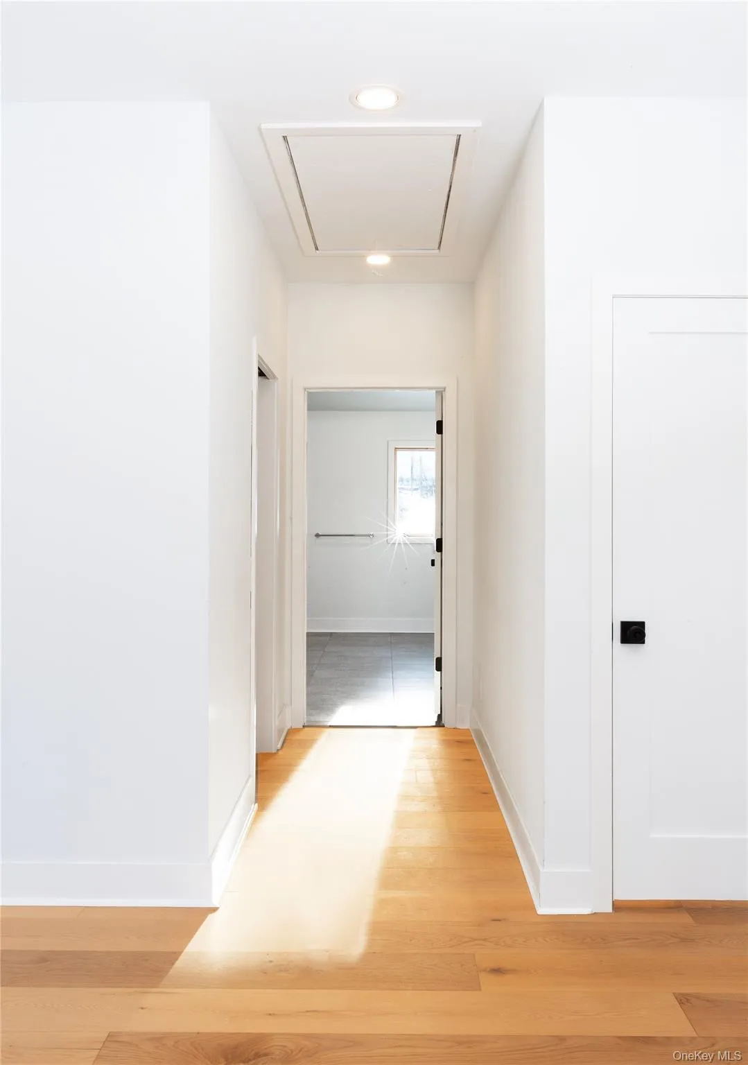 513 Myrtle Avenue, Gardiner, NY, 2 Bedrooms Bedrooms, 6 Rooms Rooms,2 BathroomsBathrooms,Residential,For Rent,Myrtle,0,KEY957166 513 Myrtle Avenue, Gardiner, NY, 2 Bedrooms Bedrooms, 6 Rooms Rooms,2 BathroomsBathrooms,Residential,For Rent,Myrtle,0,KEY957166