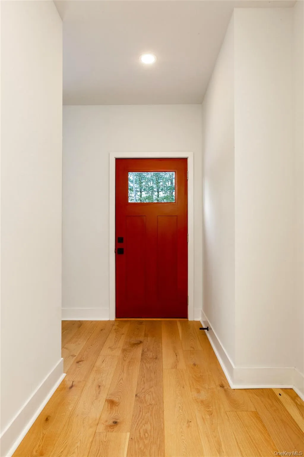 513 Myrtle Avenue, Gardiner, NY, 2 Bedrooms Bedrooms, 6 Rooms Rooms,2 BathroomsBathrooms,Residential,For Rent,Myrtle,0,KEY957166 513 Myrtle Avenue, Gardiner, NY, 2 Bedrooms Bedrooms, 6 Rooms Rooms,2 BathroomsBathrooms,Residential,For Rent,Myrtle,0,KEY957166