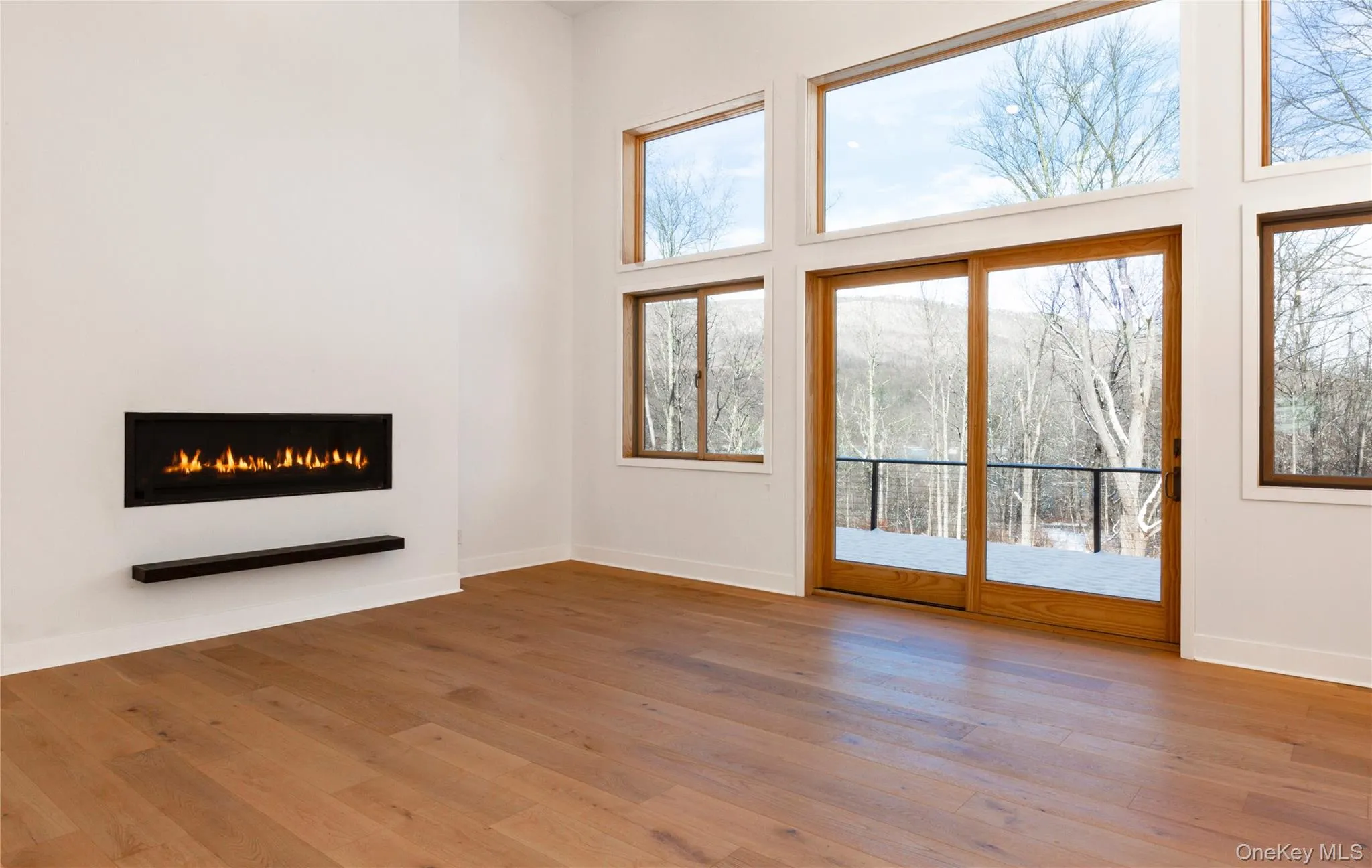 513 Myrtle Avenue, Gardiner, NY, 2 Bedrooms Bedrooms, 6 Rooms Rooms,2 BathroomsBathrooms,Residential,For Rent,Myrtle,0,957166 513 Myrtle Avenue, Gardiner, NY, 2 Bedrooms Bedrooms, 6 Rooms Rooms,2 BathroomsBathrooms,Residential,For Rent,Myrtle,0,957166
