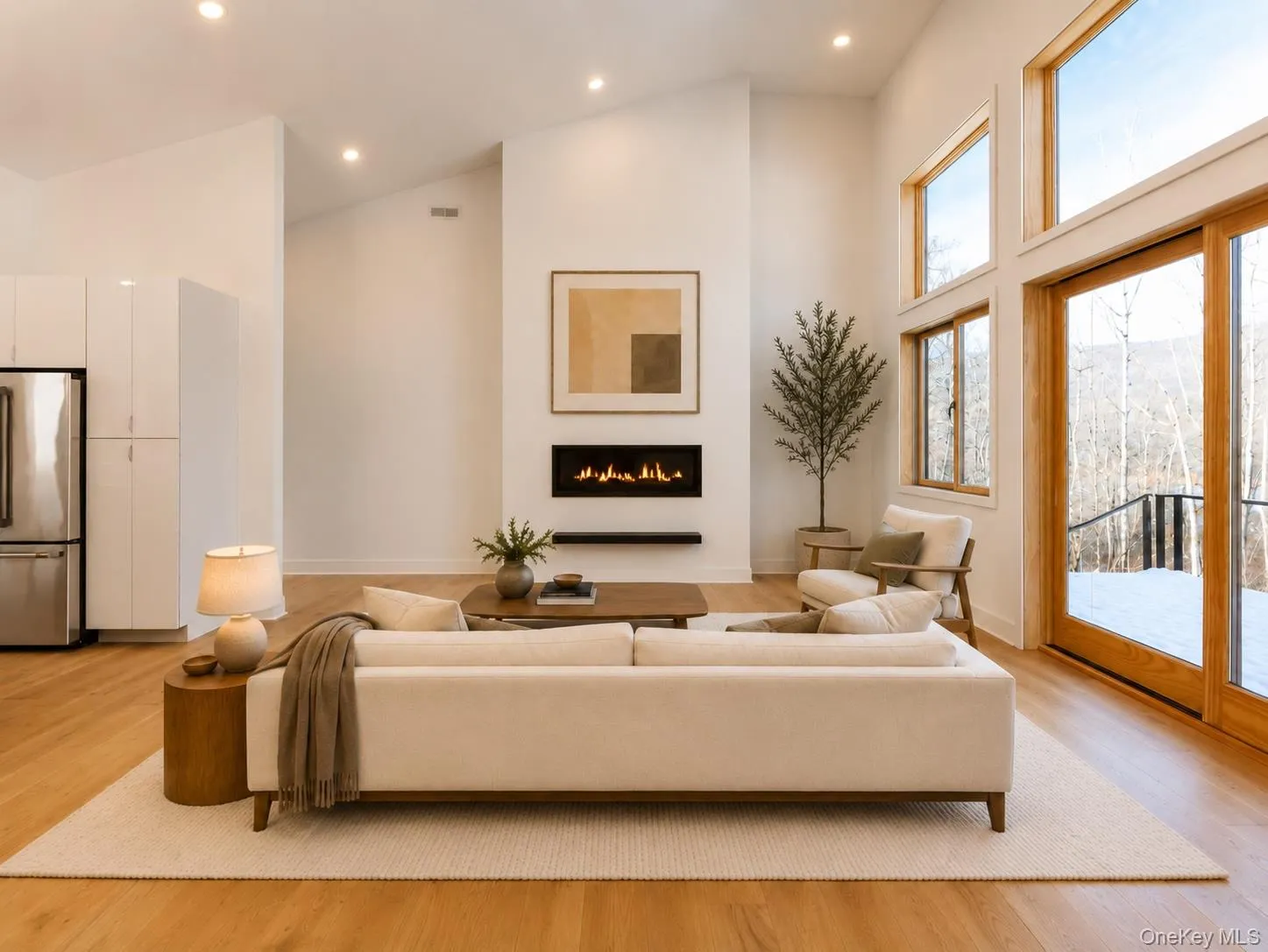 513 Myrtle Avenue, Gardiner, NY, 2 Bedrooms Bedrooms, 6 Rooms Rooms,2 BathroomsBathrooms,Residential,For Rent,Myrtle,0,KEY957166 513 Myrtle Avenue, Gardiner, NY, 2 Bedrooms Bedrooms, 6 Rooms Rooms,2 BathroomsBathrooms,Residential,For Rent,Myrtle,0,KEY957166