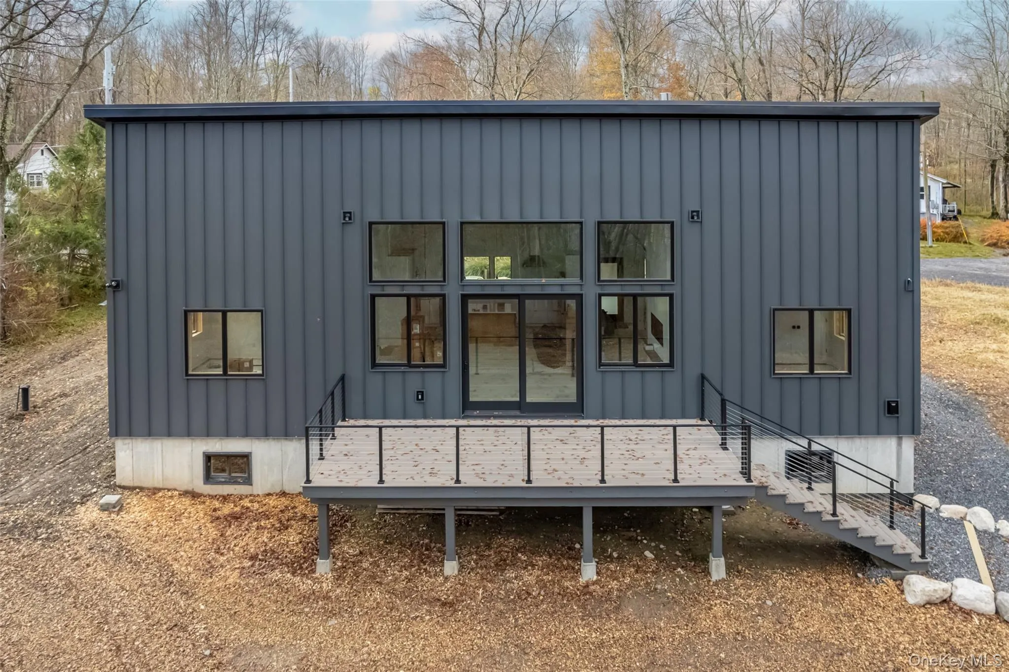 513 Myrtle Avenue, Gardiner, NY, 2 Bedrooms Bedrooms, 6 Rooms Rooms,2 BathroomsBathrooms,Residential,For Rent,Myrtle,0,957166 513 Myrtle Avenue, Gardiner, NY, 2 Bedrooms Bedrooms, 6 Rooms Rooms,2 BathroomsBathrooms,Residential,For Rent,Myrtle,0,957166