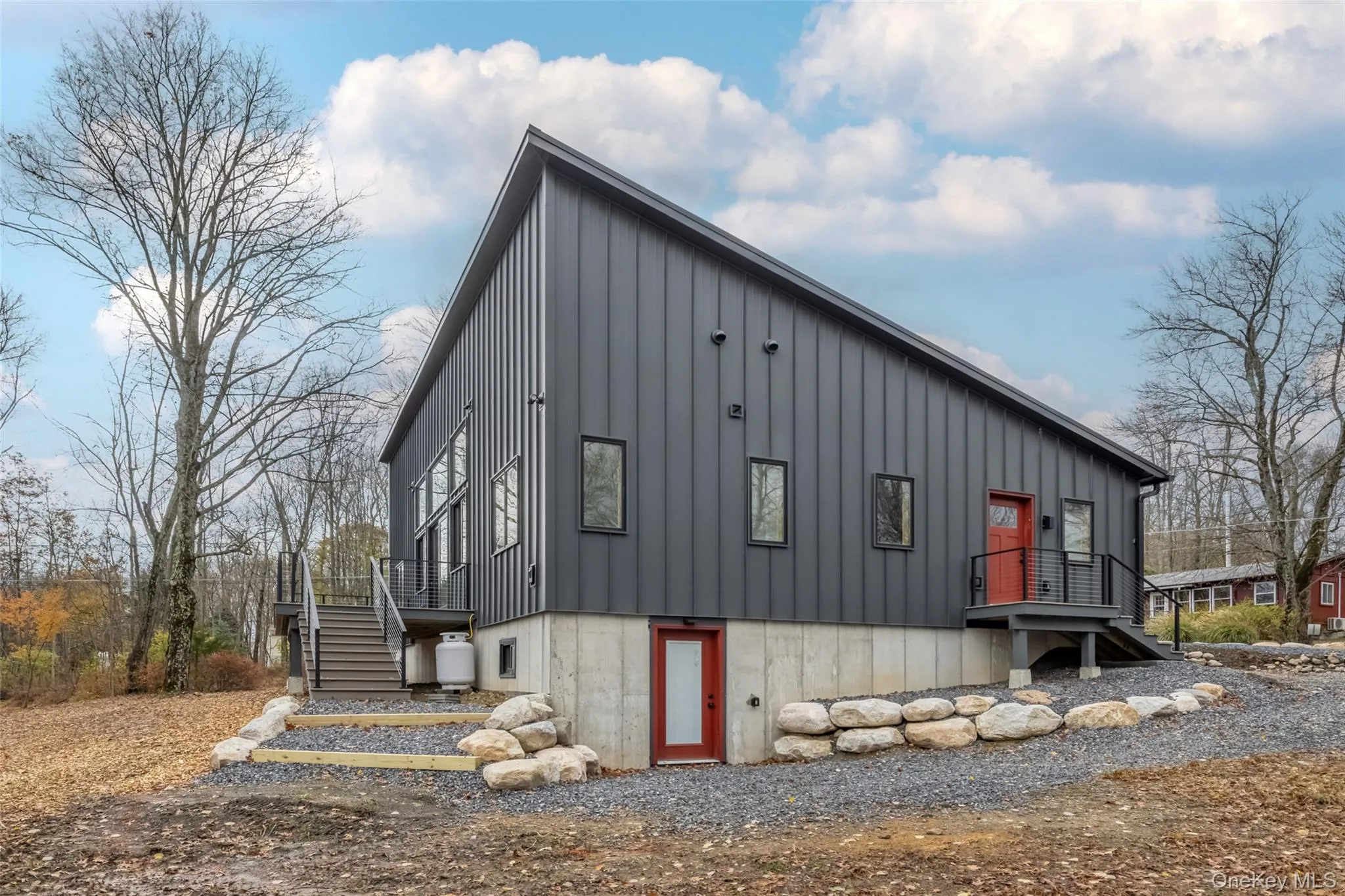 513 Myrtle Avenue, Gardiner, NY, 2 Bedrooms Bedrooms, 6 Rooms Rooms,2 BathroomsBathrooms,Residential,For Rent,Myrtle,0,957166 513 Myrtle Avenue, Gardiner, NY, 2 Bedrooms Bedrooms, 6 Rooms Rooms,2 BathroomsBathrooms,Residential,For Rent,Myrtle,0,957166