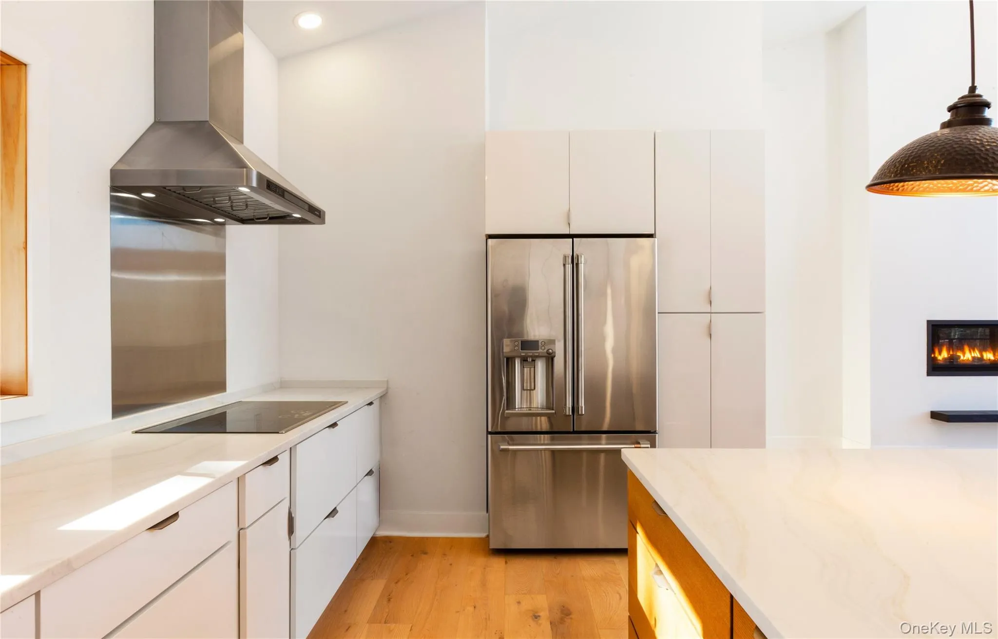 513 Myrtle Avenue, Gardiner, NY, 2 Bedrooms Bedrooms, 6 Rooms Rooms,2 BathroomsBathrooms,Residential,For Rent,Myrtle,0,957166 513 Myrtle Avenue, Gardiner, NY, 2 Bedrooms Bedrooms, 6 Rooms Rooms,2 BathroomsBathrooms,Residential,For Rent,Myrtle,0,957166