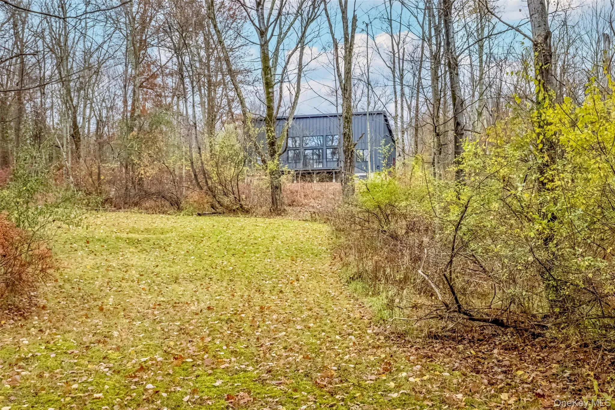 513 Myrtle Avenue, Gardiner, NY, 2 Bedrooms Bedrooms, 6 Rooms Rooms,2 BathroomsBathrooms,Residential,For Rent,Myrtle,0,KEY957166 513 Myrtle Avenue, Gardiner, NY, 2 Bedrooms Bedrooms, 6 Rooms Rooms,2 BathroomsBathrooms,Residential,For Rent,Myrtle,0,KEY957166