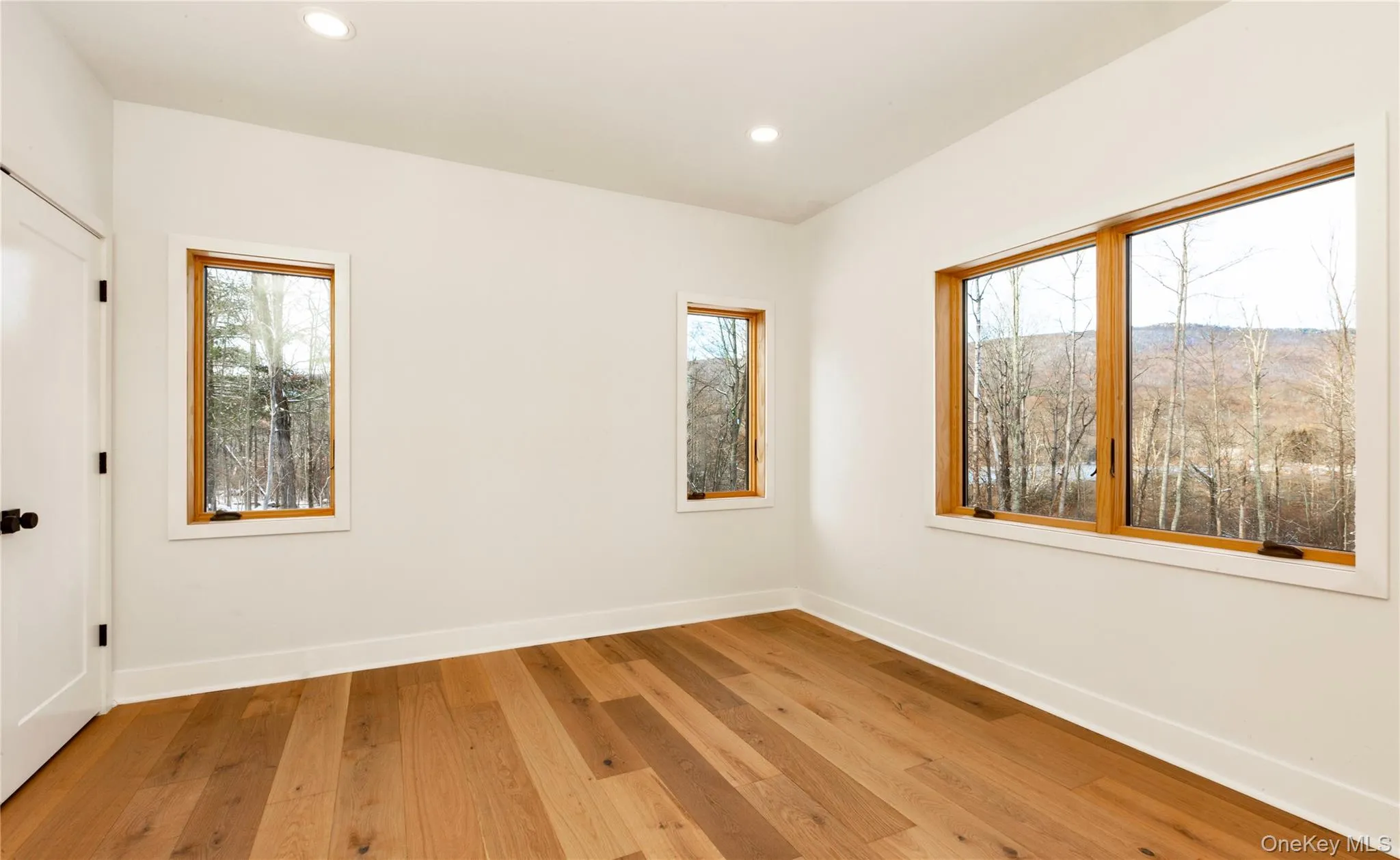 513 Myrtle Avenue, Gardiner, NY, 2 Bedrooms Bedrooms, 6 Rooms Rooms,2 BathroomsBathrooms,Residential,For Rent,Myrtle,0,957166 513 Myrtle Avenue, Gardiner, NY, 2 Bedrooms Bedrooms, 6 Rooms Rooms,2 BathroomsBathrooms,Residential,For Rent,Myrtle,0,957166