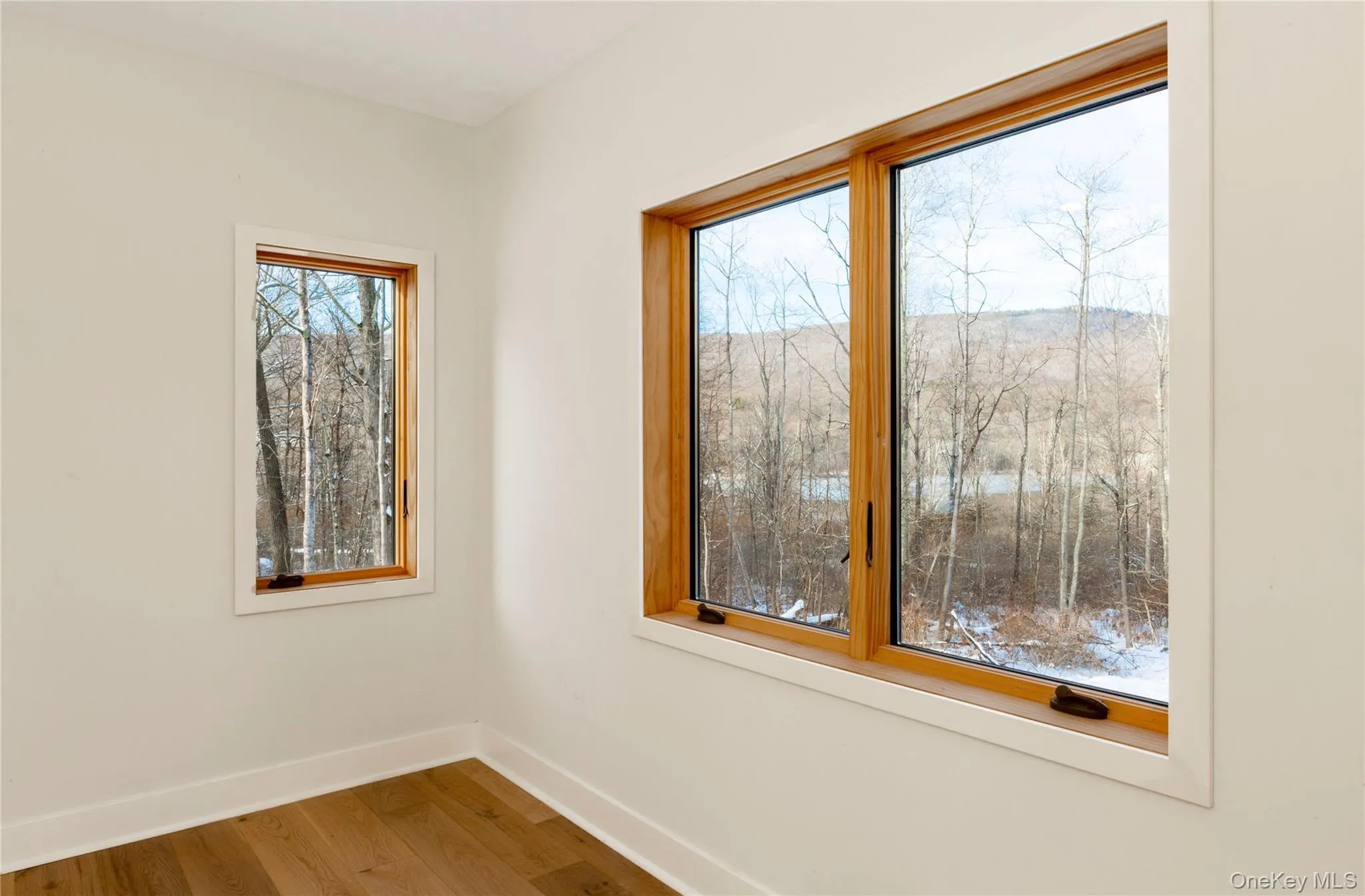 513 Myrtle Avenue, Gardiner, NY, 2 Bedrooms Bedrooms, 6 Rooms Rooms,2 BathroomsBathrooms,Residential,For Rent,Myrtle,0,957166 513 Myrtle Avenue, Gardiner, NY, 2 Bedrooms Bedrooms, 6 Rooms Rooms,2 BathroomsBathrooms,Residential,For Rent,Myrtle,0,957166