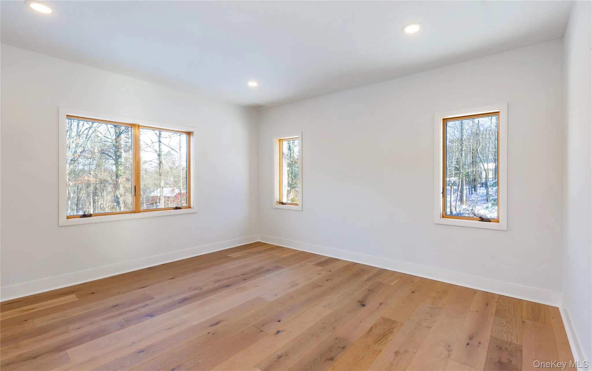513 Myrtle Avenue, Gardiner, NY, 2 Bedrooms Bedrooms, 6 Rooms Rooms,2 BathroomsBathrooms,Residential,For Rent,Myrtle,0,957166 513 Myrtle Avenue, Gardiner, NY, 2 Bedrooms Bedrooms, 6 Rooms Rooms,2 BathroomsBathrooms,Residential,For Rent,Myrtle,0,957166