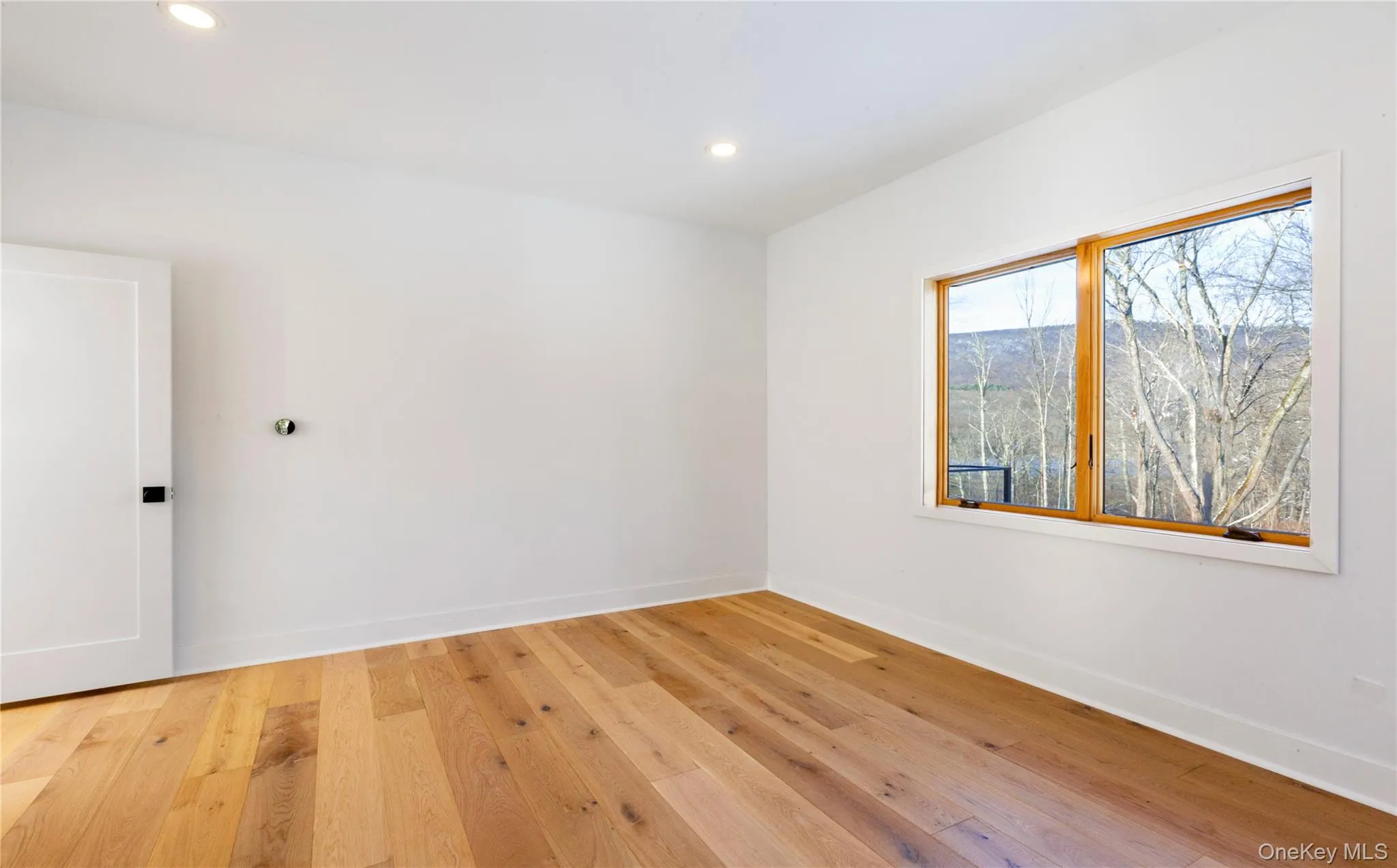 513 Myrtle Avenue, Gardiner, NY, 2 Bedrooms Bedrooms, 6 Rooms Rooms,2 BathroomsBathrooms,Residential,For Rent,Myrtle,0,957166 513 Myrtle Avenue, Gardiner, NY, 2 Bedrooms Bedrooms, 6 Rooms Rooms,2 BathroomsBathrooms,Residential,For Rent,Myrtle,0,957166
