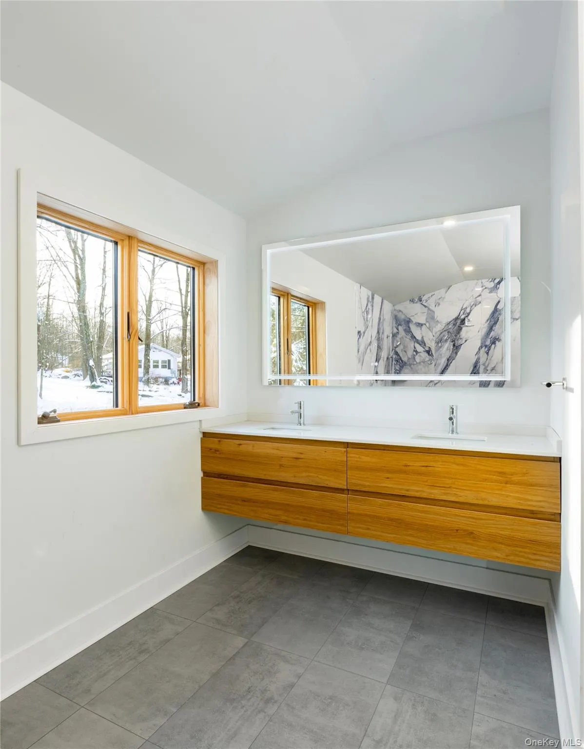513 Myrtle Avenue, Gardiner, NY, 2 Bedrooms Bedrooms, 6 Rooms Rooms,2 BathroomsBathrooms,Residential,For Rent,Myrtle,0,KEY957166 513 Myrtle Avenue, Gardiner, NY, 2 Bedrooms Bedrooms, 6 Rooms Rooms,2 BathroomsBathrooms,Residential,For Rent,Myrtle,0,KEY957166