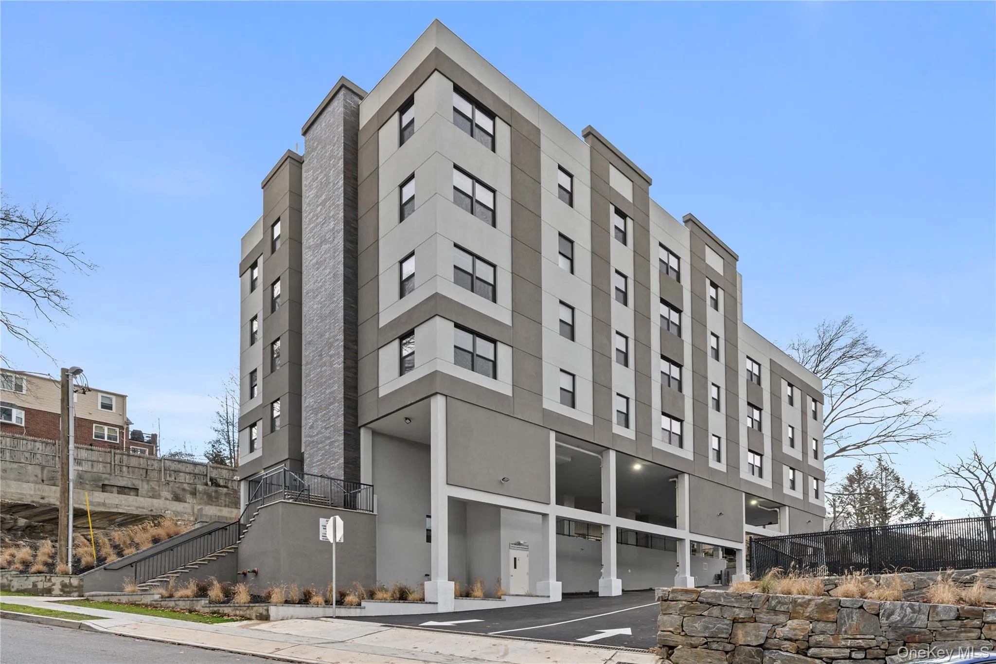 135 Wakefield Avenue, Yonkers, NY, 2 Bedrooms Bedrooms, 5 Rooms Rooms,1 BathroomBathrooms,Residential Lease,For Rent,Wakefield,0,957170 135 Wakefield Avenue, Yonkers, NY, 2 Bedrooms Bedrooms, 5 Rooms Rooms,1 BathroomBathrooms,Residential Lease,For Rent,Wakefield,0,957170