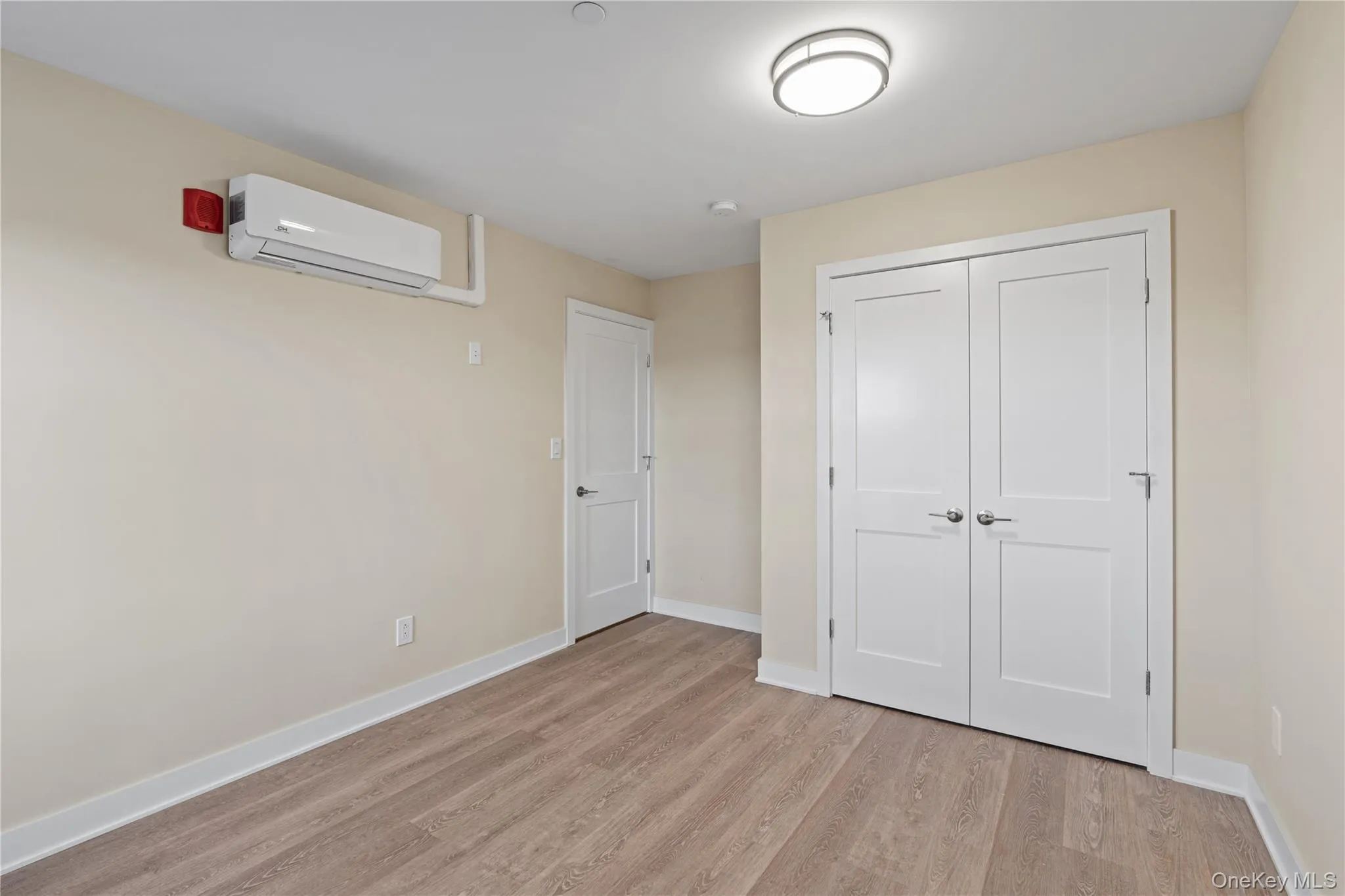 135 Wakefield Avenue, Yonkers, NY, 2 Bedrooms Bedrooms, 5 Rooms Rooms,1 BathroomBathrooms,Residential Lease,For Rent,Wakefield,0,957170 135 Wakefield Avenue, Yonkers, NY, 2 Bedrooms Bedrooms, 5 Rooms Rooms,1 BathroomBathrooms,Residential Lease,For Rent,Wakefield,0,957170