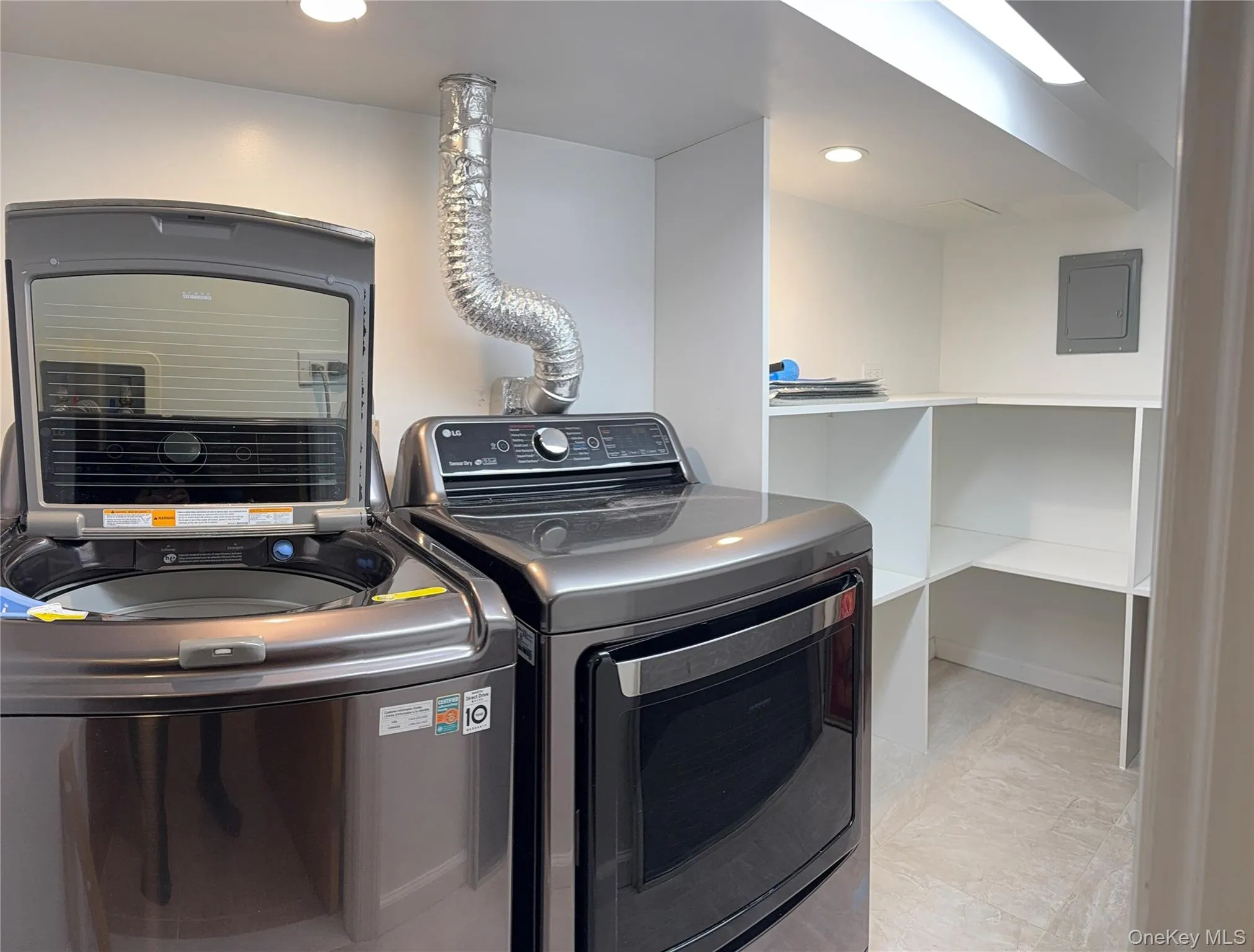 110-51 64th Road, New York, NY, 2 Bedrooms Bedrooms, 6 Rooms Rooms,2 BathroomsBathrooms,Residential Lease,For Rent,64th,0,957172 110-51 64th Road, New York, NY, 2 Bedrooms Bedrooms, 6 Rooms Rooms,2 BathroomsBathrooms,Residential Lease,For Rent,64th,0,957172
