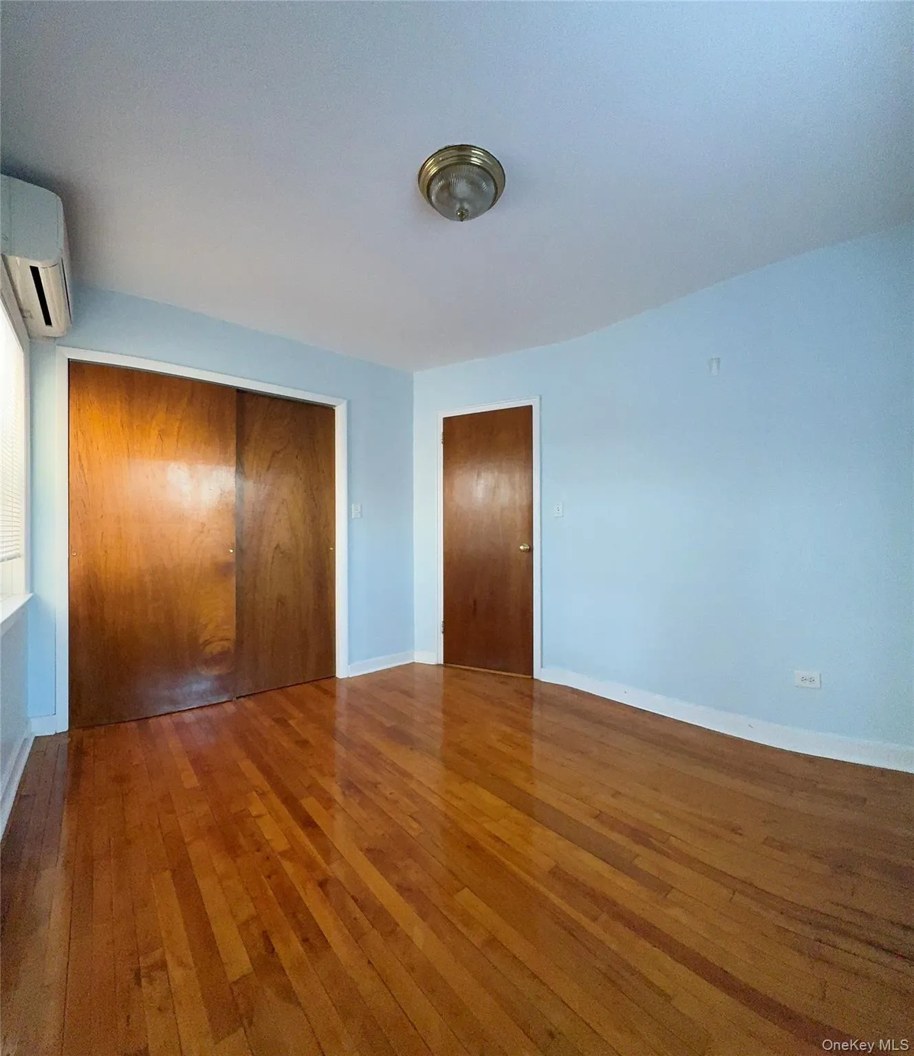 110-51 64th Road, New York, NY, 2 Bedrooms Bedrooms, 6 Rooms Rooms,2 BathroomsBathrooms,Residential Lease,For Rent,64th,0,957172 110-51 64th Road, New York, NY, 2 Bedrooms Bedrooms, 6 Rooms Rooms,2 BathroomsBathrooms,Residential Lease,For Rent,64th,0,957172