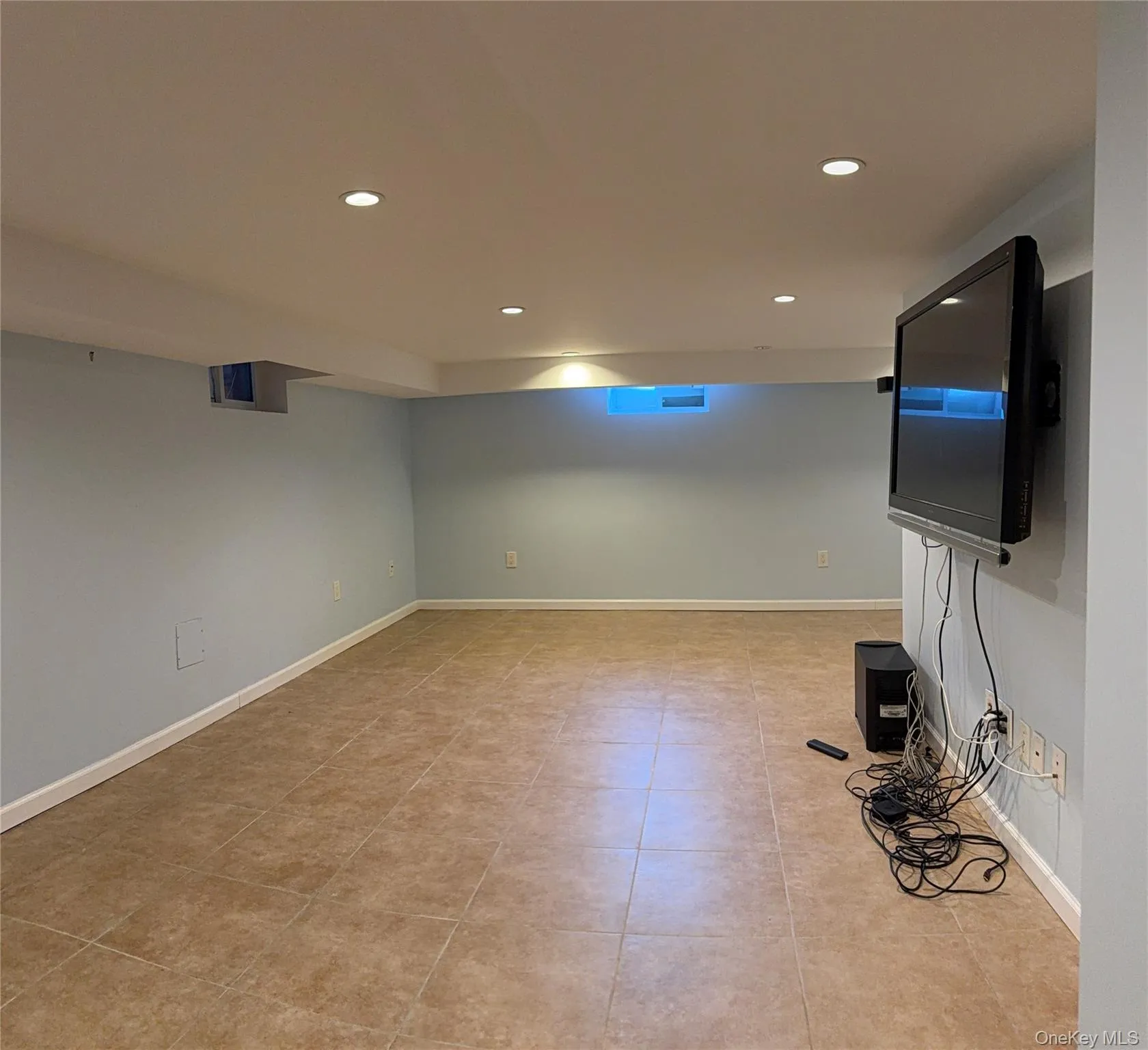 110-51 64th Road, New York, NY, 2 Bedrooms Bedrooms, 6 Rooms Rooms,2 BathroomsBathrooms,Residential Lease,For Rent,64th,0,957172 110-51 64th Road, New York, NY, 2 Bedrooms Bedrooms, 6 Rooms Rooms,2 BathroomsBathrooms,Residential Lease,For Rent,64th,0,957172