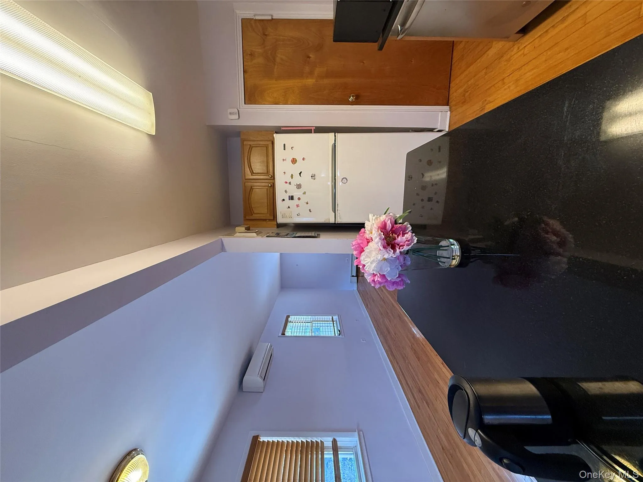 110-51 64th Road, New York, NY, 2 Bedrooms Bedrooms, 6 Rooms Rooms,2 BathroomsBathrooms,Residential Lease,For Rent,64th,0,957172 110-51 64th Road, New York, NY, 2 Bedrooms Bedrooms, 6 Rooms Rooms,2 BathroomsBathrooms,Residential Lease,For Rent,64th,0,957172