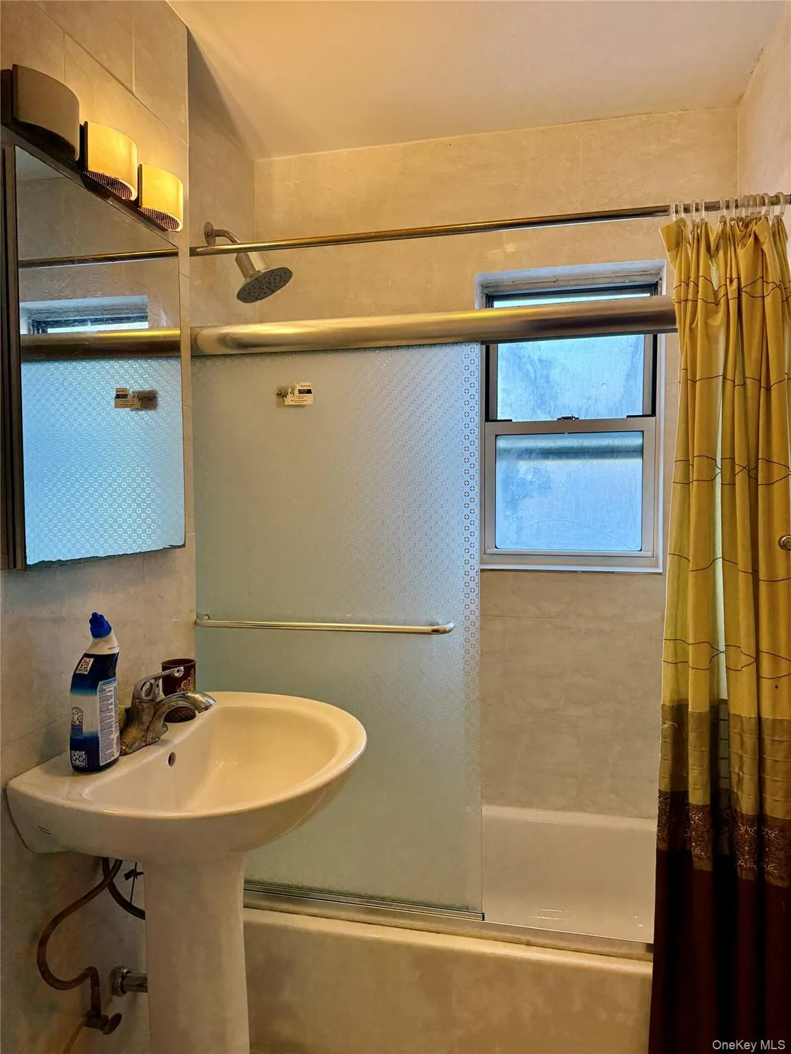 110-51 64th Road, New York, NY, 2 Bedrooms Bedrooms, 6 Rooms Rooms,2 BathroomsBathrooms,Residential Lease,For Rent,64th,0,957172 110-51 64th Road, New York, NY, 2 Bedrooms Bedrooms, 6 Rooms Rooms,2 BathroomsBathrooms,Residential Lease,For Rent,64th,0,957172