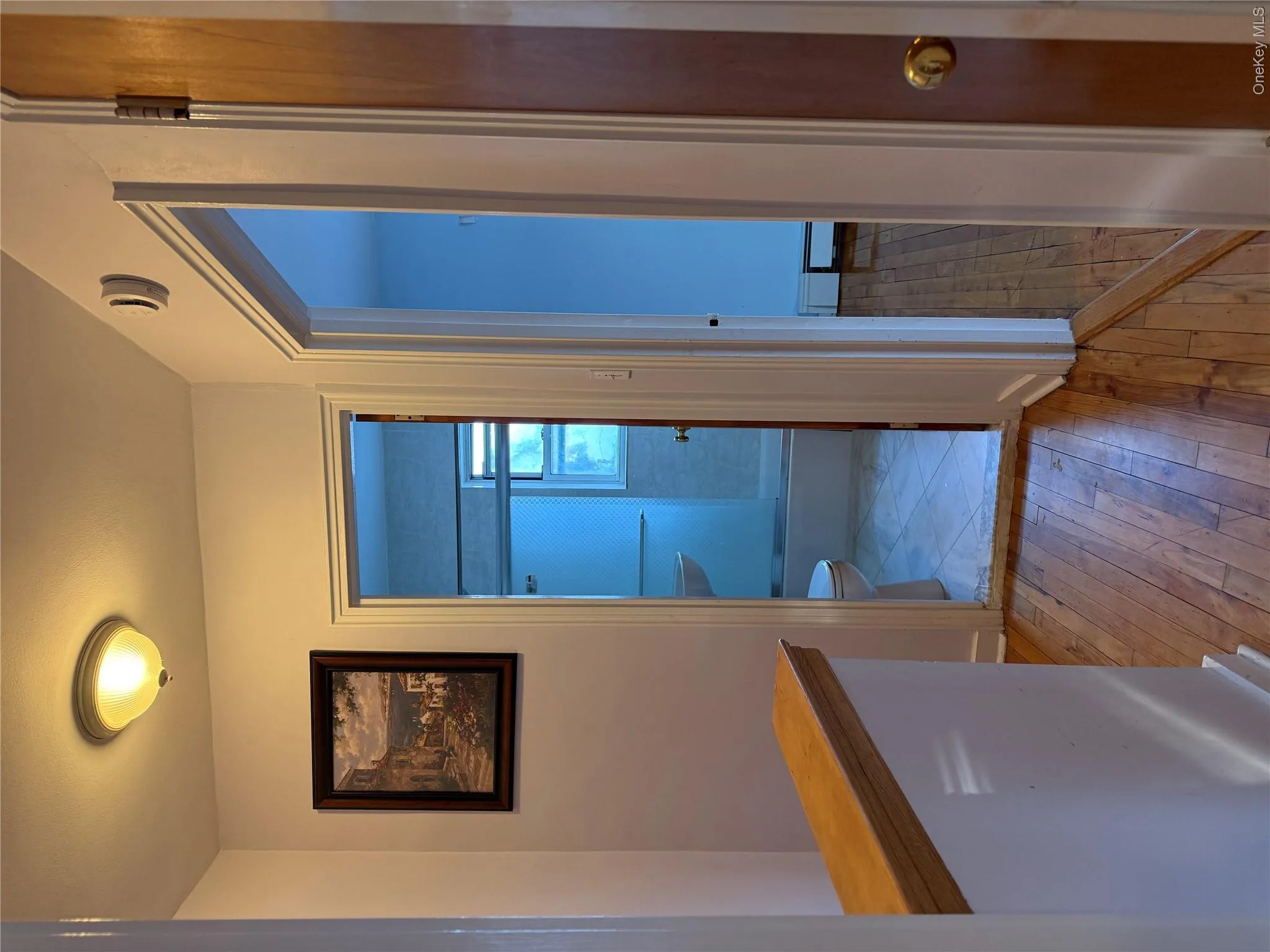 110-51 64th Road, New York, NY, 2 Bedrooms Bedrooms, 6 Rooms Rooms,2 BathroomsBathrooms,Residential Lease,For Rent,64th,0,957172 110-51 64th Road, New York, NY, 2 Bedrooms Bedrooms, 6 Rooms Rooms,2 BathroomsBathrooms,Residential Lease,For Rent,64th,0,957172