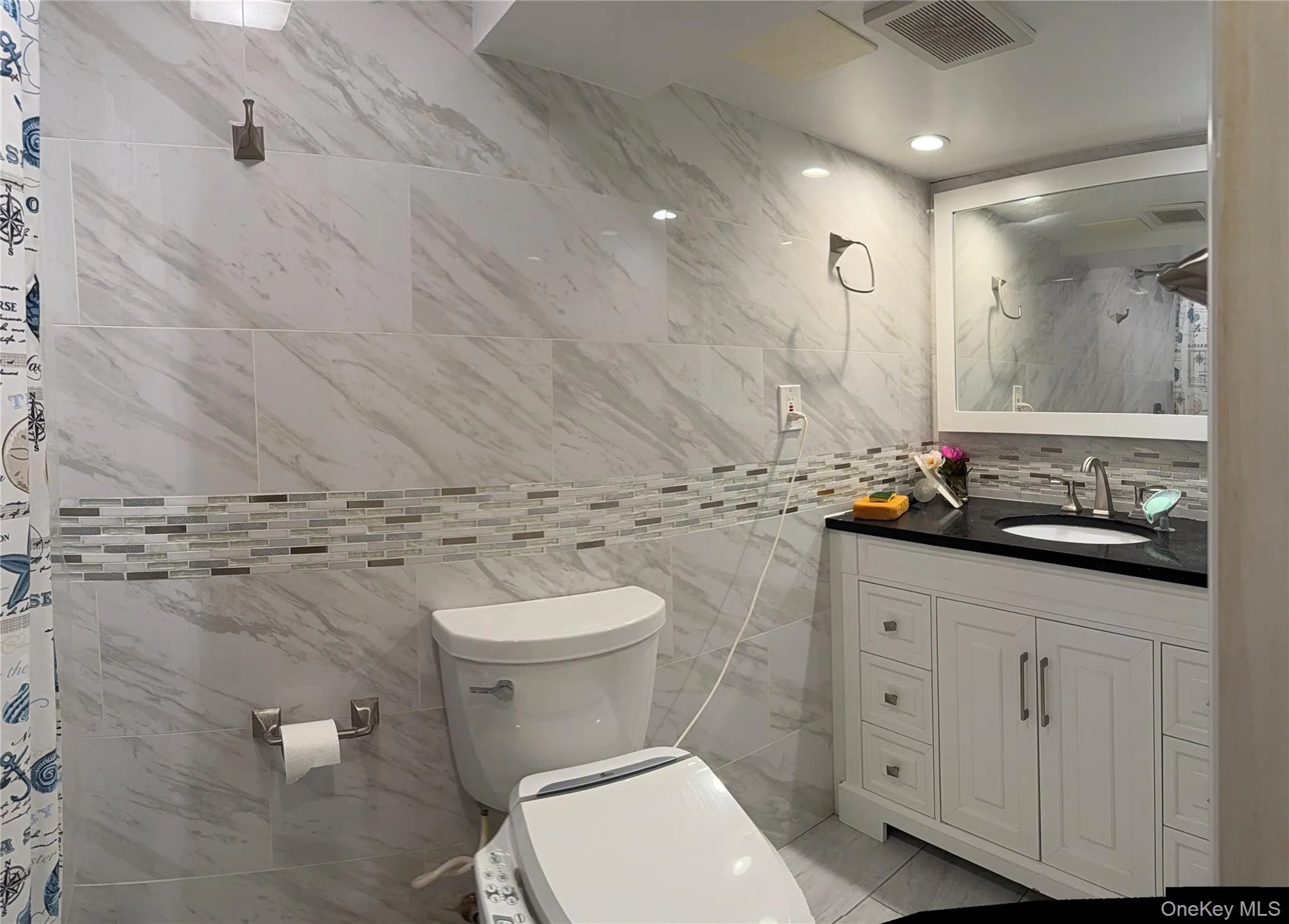 110-51 64th Road, New York, NY, 2 Bedrooms Bedrooms, 6 Rooms Rooms,2 BathroomsBathrooms,Residential Lease,For Rent,64th,0,957172 110-51 64th Road, New York, NY, 2 Bedrooms Bedrooms, 6 Rooms Rooms,2 BathroomsBathrooms,Residential Lease,For Rent,64th,0,957172