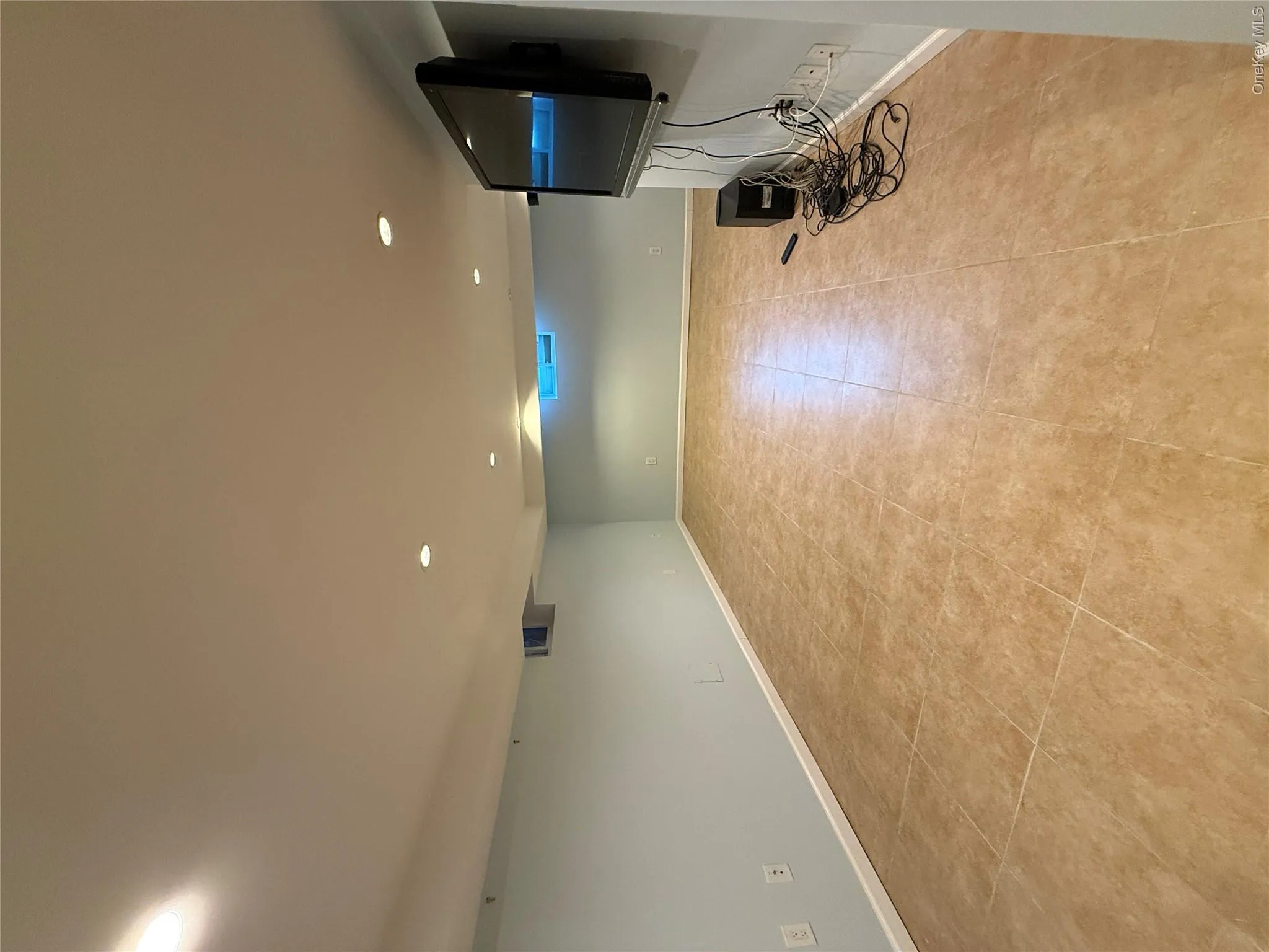 110-51 64th Road, New York, NY, 2 Bedrooms Bedrooms, 6 Rooms Rooms,2 BathroomsBathrooms,Residential Lease,For Rent,64th,0,957172 110-51 64th Road, New York, NY, 2 Bedrooms Bedrooms, 6 Rooms Rooms,2 BathroomsBathrooms,Residential Lease,For Rent,64th,0,957172