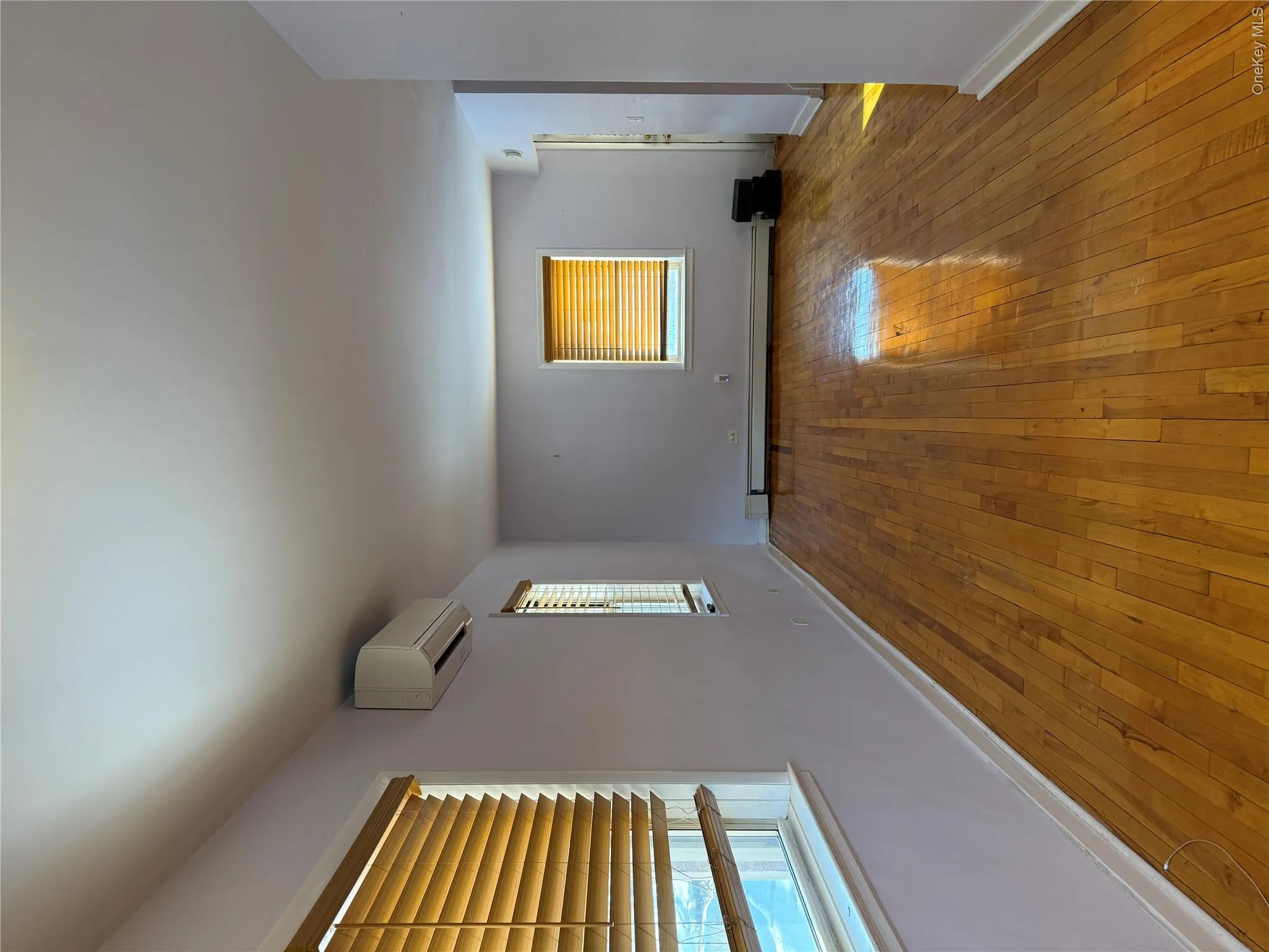 110-51 64th Road, New York, NY, 2 Bedrooms Bedrooms, 6 Rooms Rooms,2 BathroomsBathrooms,Residential Lease,For Rent,64th,0,957172 110-51 64th Road, New York, NY, 2 Bedrooms Bedrooms, 6 Rooms Rooms,2 BathroomsBathrooms,Residential Lease,For Rent,64th,0,957172