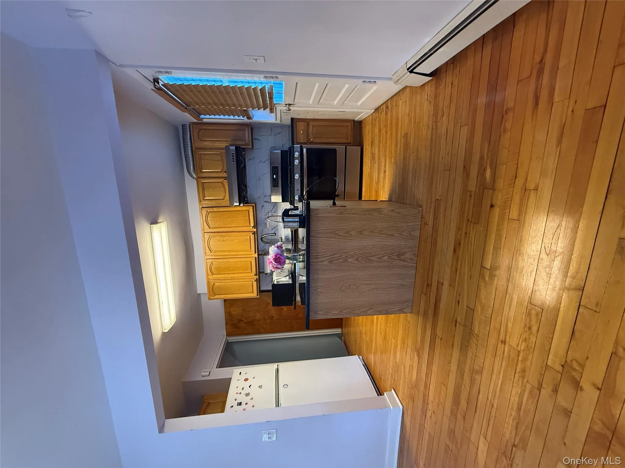 110-51 64th Road, New York, NY, 2 Bedrooms Bedrooms, 6 Rooms Rooms,2 BathroomsBathrooms,Residential Lease,For Rent,64th,0,957172 110-51 64th Road, New York, NY, 2 Bedrooms Bedrooms, 6 Rooms Rooms,2 BathroomsBathrooms,Residential Lease,For Rent,64th,0,957172