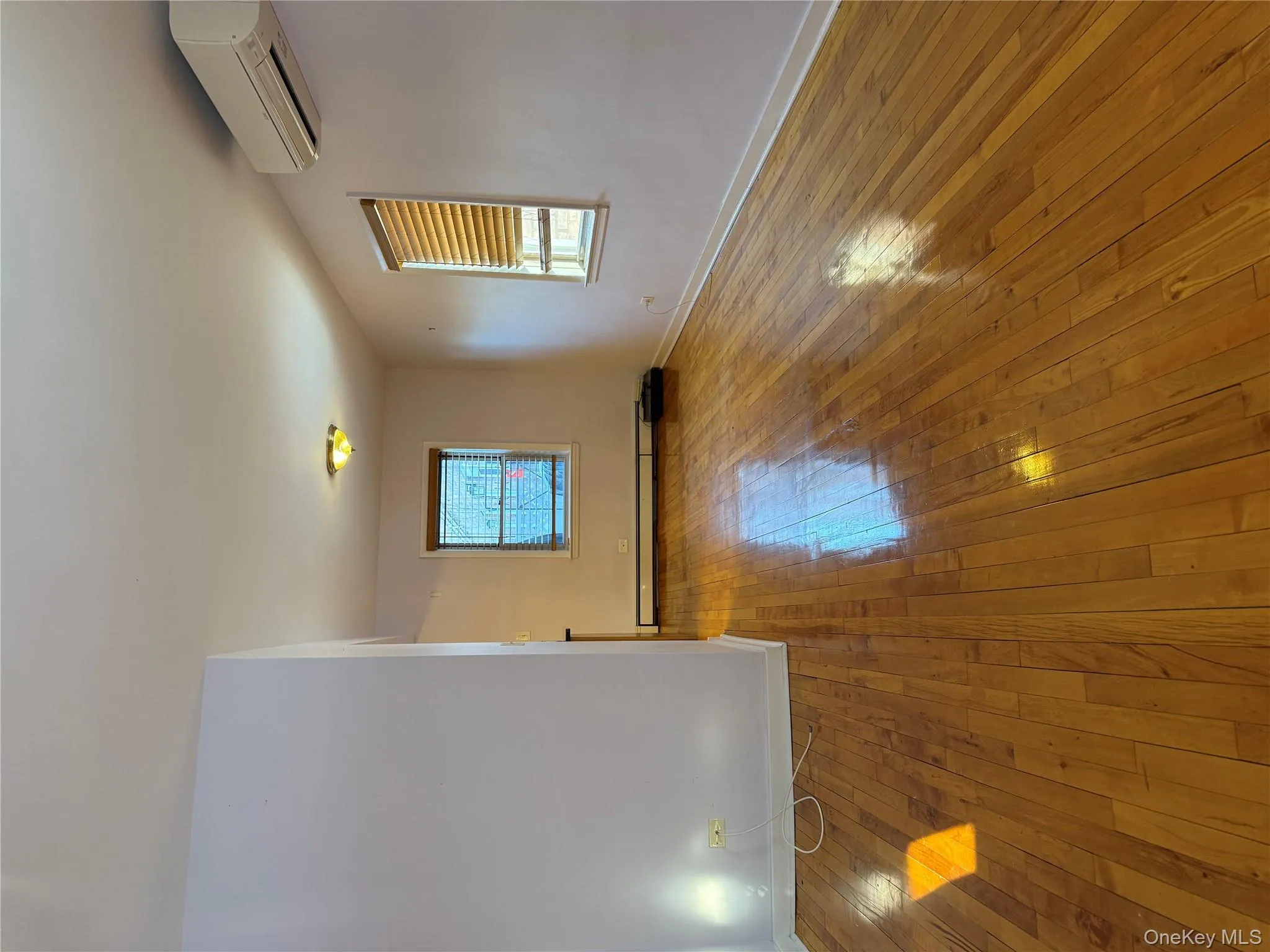 110-51 64th Road, New York, NY, 2 Bedrooms Bedrooms, 6 Rooms Rooms,2 BathroomsBathrooms,Residential Lease,For Rent,64th,0,957172 110-51 64th Road, New York, NY, 2 Bedrooms Bedrooms, 6 Rooms Rooms,2 BathroomsBathrooms,Residential Lease,For Rent,64th,0,957172