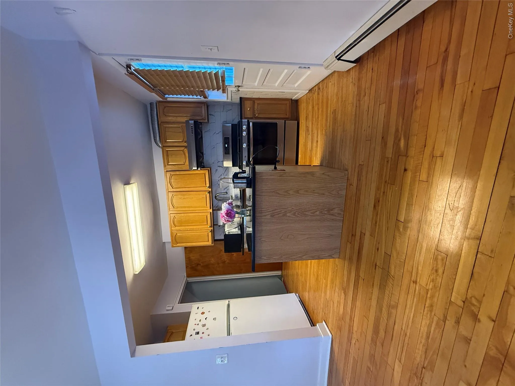 110-51 64th Road, New York, NY, 2 Bedrooms Bedrooms, 6 Rooms Rooms,2 BathroomsBathrooms,Residential Lease,For Rent,64th,0,957172 110-51 64th Road, New York, NY, 2 Bedrooms Bedrooms, 6 Rooms Rooms,2 BathroomsBathrooms,Residential Lease,For Rent,64th,0,957172