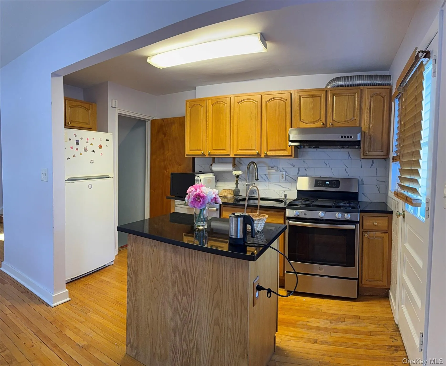 110-51 64th Road, New York, NY, 2 Bedrooms Bedrooms, 6 Rooms Rooms,2 BathroomsBathrooms,Residential Lease,For Rent,64th,0,957172 110-51 64th Road, New York, NY, 2 Bedrooms Bedrooms, 6 Rooms Rooms,2 BathroomsBathrooms,Residential Lease,For Rent,64th,0,957172