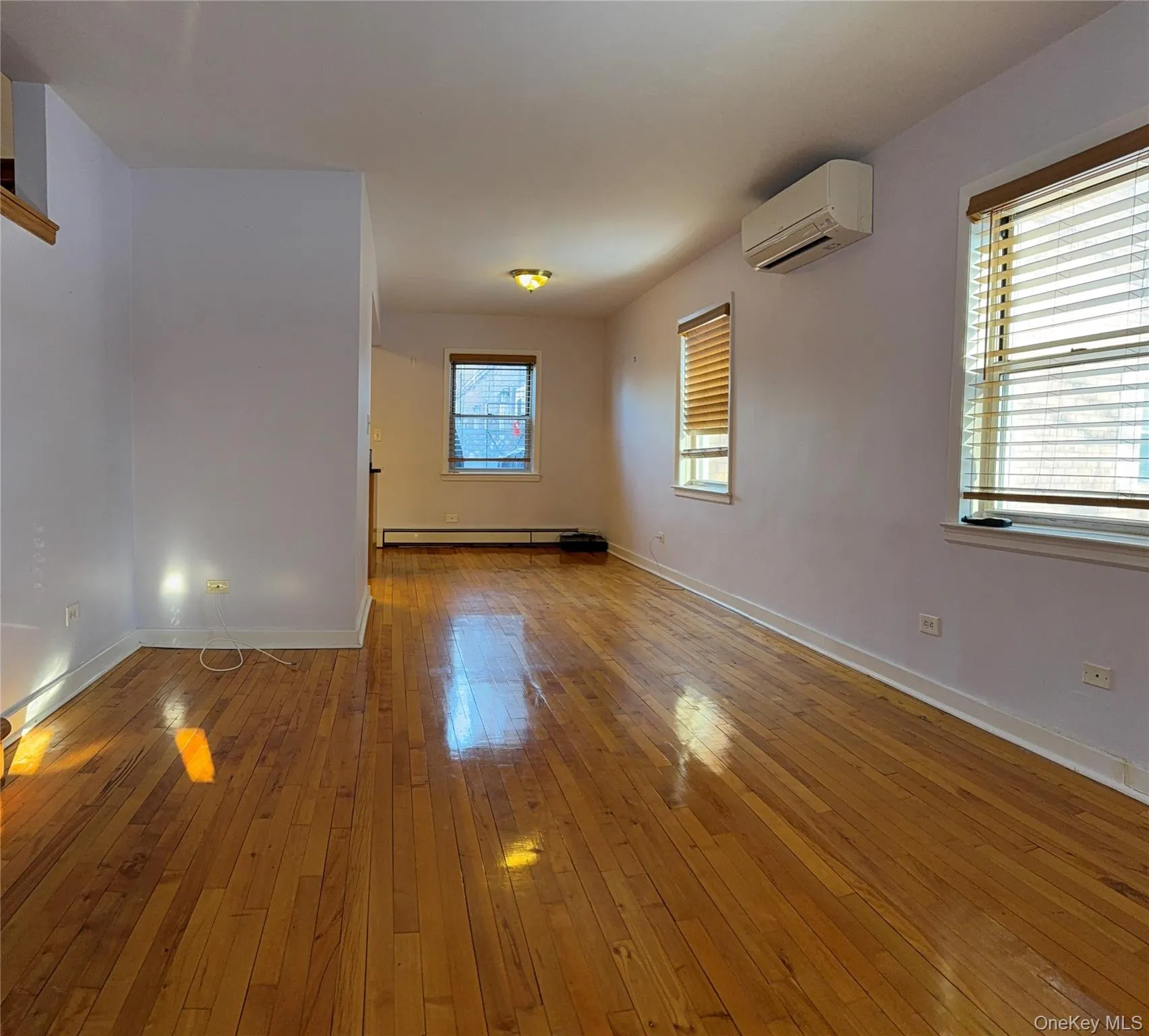 110-51 64th Road, New York, NY, 2 Bedrooms Bedrooms, 6 Rooms Rooms,2 BathroomsBathrooms,Residential Lease,For Rent,64th,0,957172 110-51 64th Road, New York, NY, 2 Bedrooms Bedrooms, 6 Rooms Rooms,2 BathroomsBathrooms,Residential Lease,For Rent,64th,0,957172