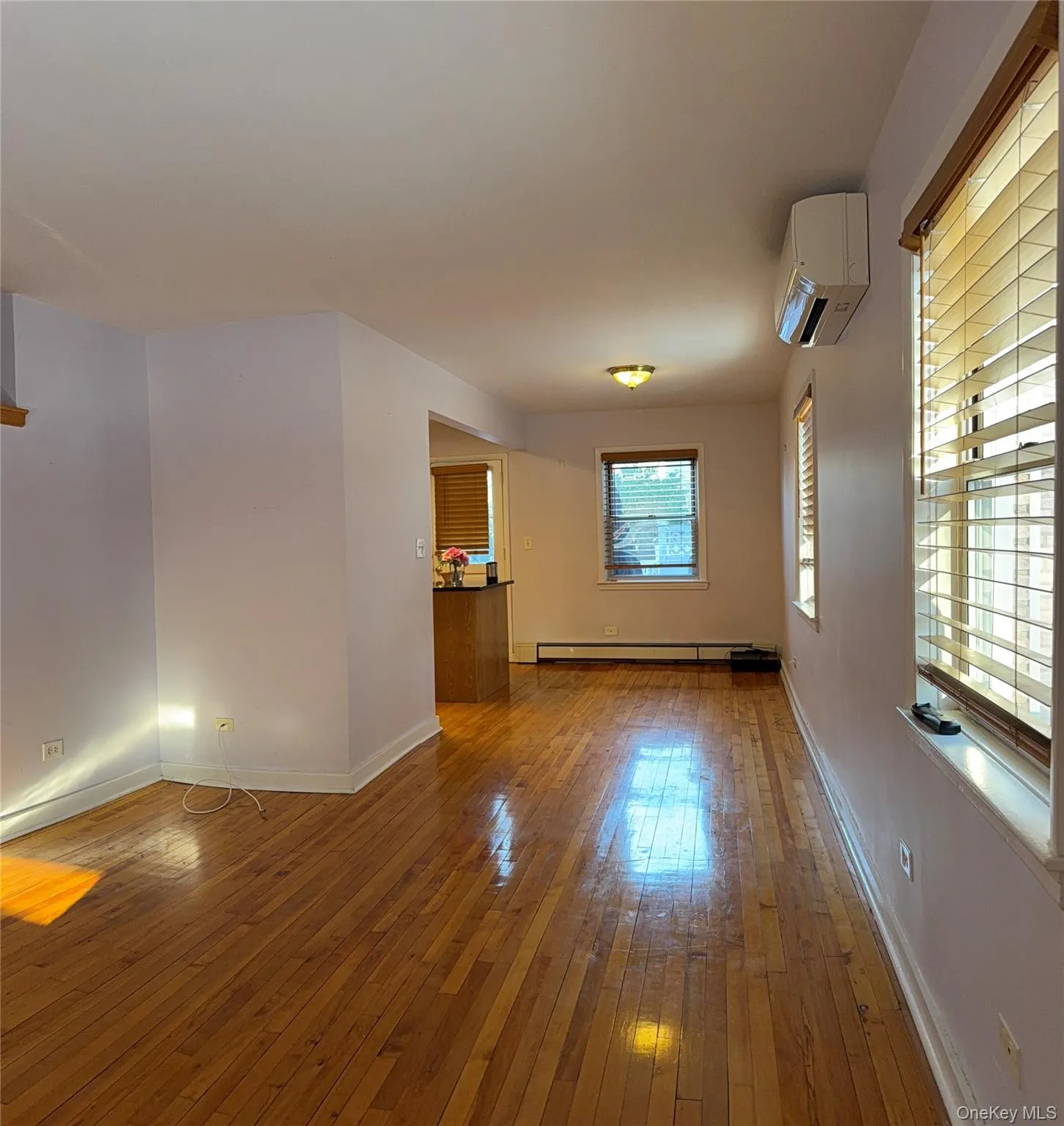 110-51 64th Road, New York, NY, 2 Bedrooms Bedrooms, 6 Rooms Rooms,2 BathroomsBathrooms,Residential Lease,For Rent,64th,0,957172 110-51 64th Road, New York, NY, 2 Bedrooms Bedrooms, 6 Rooms Rooms,2 BathroomsBathrooms,Residential Lease,For Rent,64th,0,957172