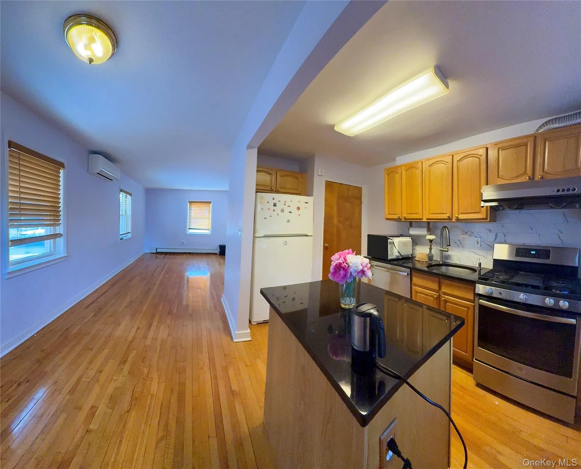110-51 64th Road, New York, NY, 2 Bedrooms Bedrooms, 6 Rooms Rooms,2 BathroomsBathrooms,Residential Lease,For Rent,64th,0,957172 110-51 64th Road, New York, NY, 2 Bedrooms Bedrooms, 6 Rooms Rooms,2 BathroomsBathrooms,Residential Lease,For Rent,64th,0,957172