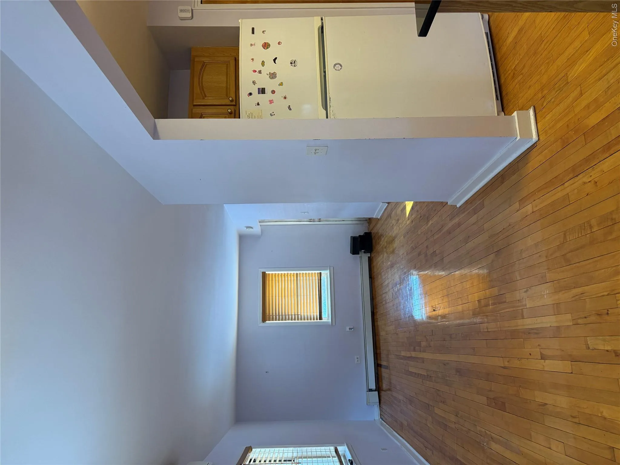 110-51 64th Road, New York, NY, 2 Bedrooms Bedrooms, 6 Rooms Rooms,2 BathroomsBathrooms,Residential Lease,For Rent,64th,0,957172 110-51 64th Road, New York, NY, 2 Bedrooms Bedrooms, 6 Rooms Rooms,2 BathroomsBathrooms,Residential Lease,For Rent,64th,0,957172