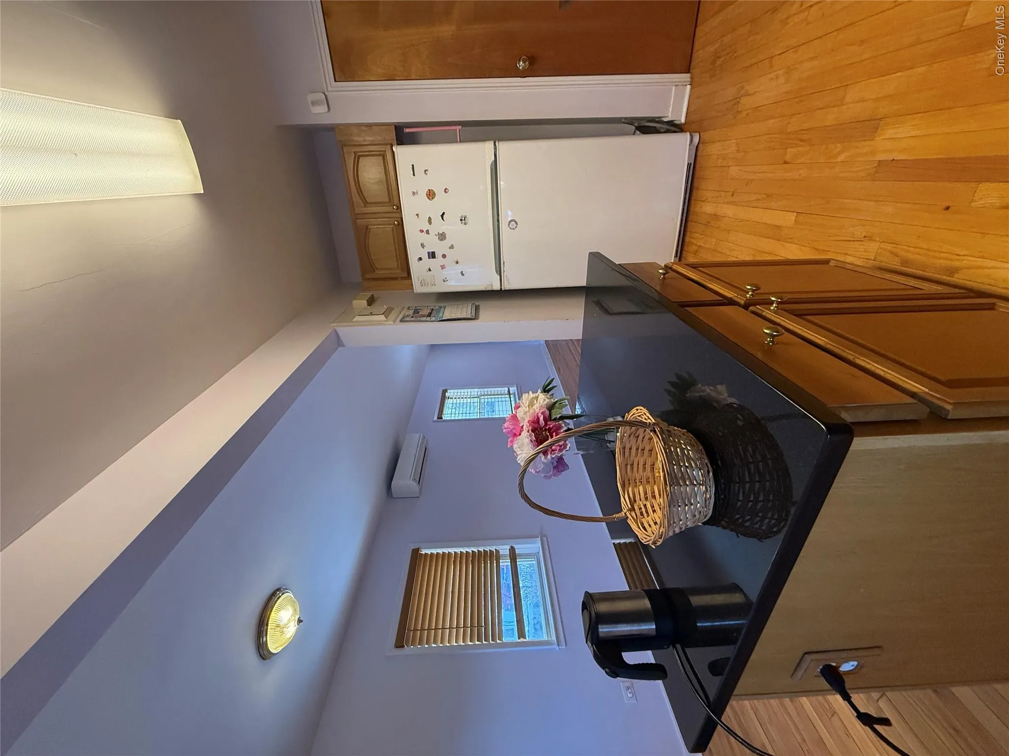 110-51 64th Road, New York, NY, 2 Bedrooms Bedrooms, 6 Rooms Rooms,2 BathroomsBathrooms,Residential Lease,For Rent,64th,0,957172 110-51 64th Road, New York, NY, 2 Bedrooms Bedrooms, 6 Rooms Rooms,2 BathroomsBathrooms,Residential Lease,For Rent,64th,0,957172