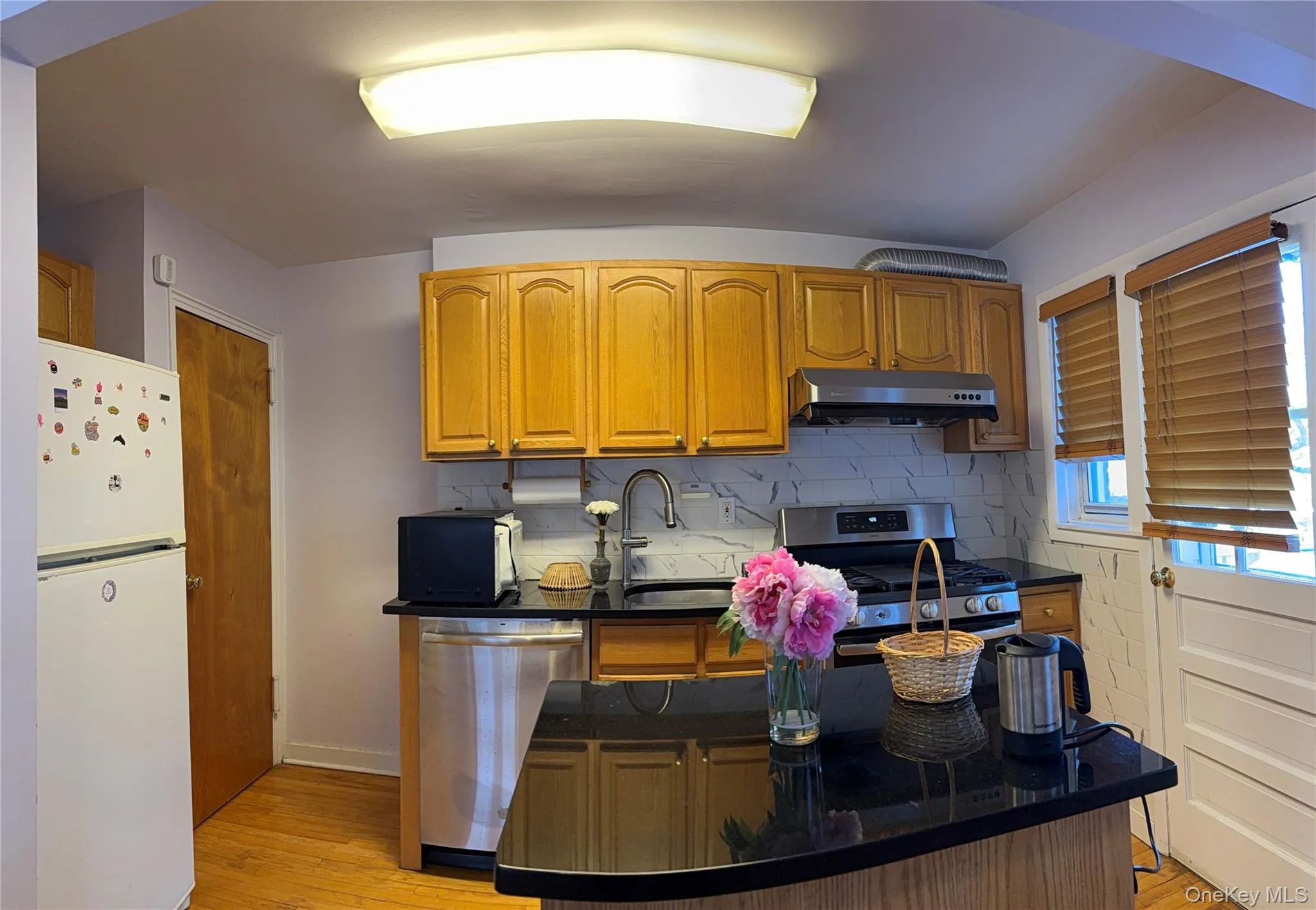110-51 64th Road, New York, NY, 2 Bedrooms Bedrooms, 6 Rooms Rooms,2 BathroomsBathrooms,Residential Lease,For Rent,64th,0,957172 110-51 64th Road, New York, NY, 2 Bedrooms Bedrooms, 6 Rooms Rooms,2 BathroomsBathrooms,Residential Lease,For Rent,64th,0,957172
