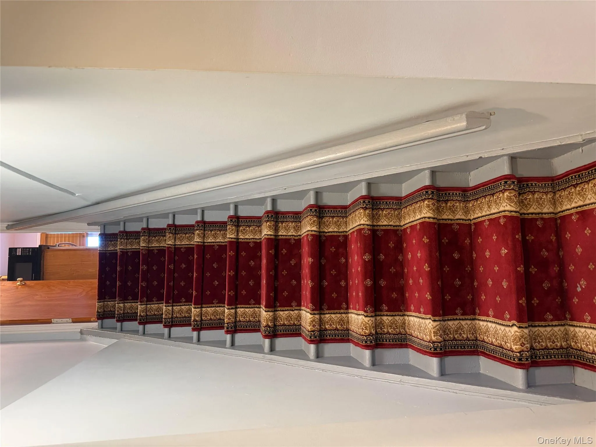 110-51 64th Road, New York, NY, 2 Bedrooms Bedrooms, 6 Rooms Rooms,2 BathroomsBathrooms,Residential Lease,For Rent,64th,0,957172 110-51 64th Road, New York, NY, 2 Bedrooms Bedrooms, 6 Rooms Rooms,2 BathroomsBathrooms,Residential Lease,For Rent,64th,0,957172